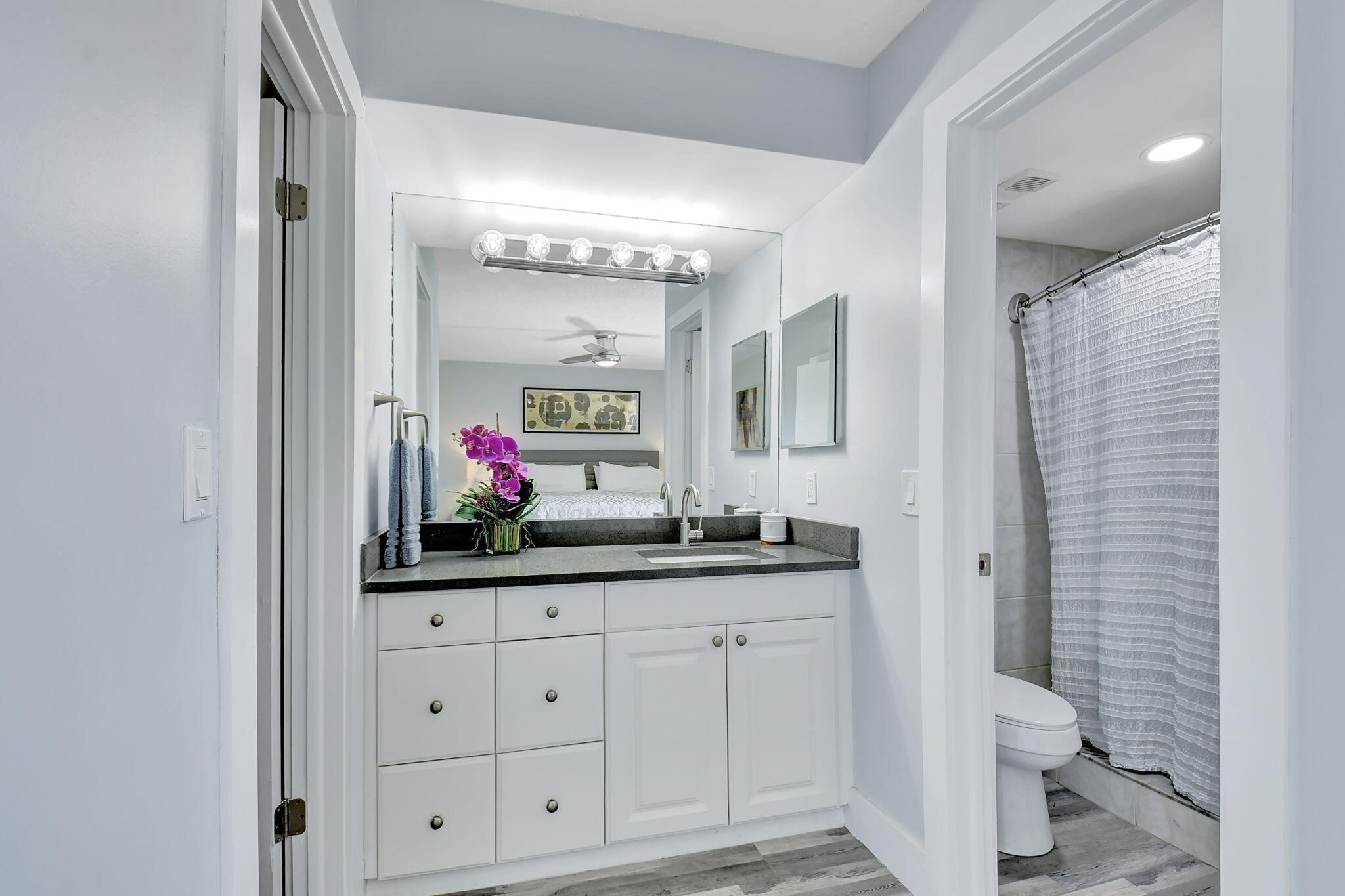 LAVERS DELRAY RACQUET CLUB CONDO - Residential