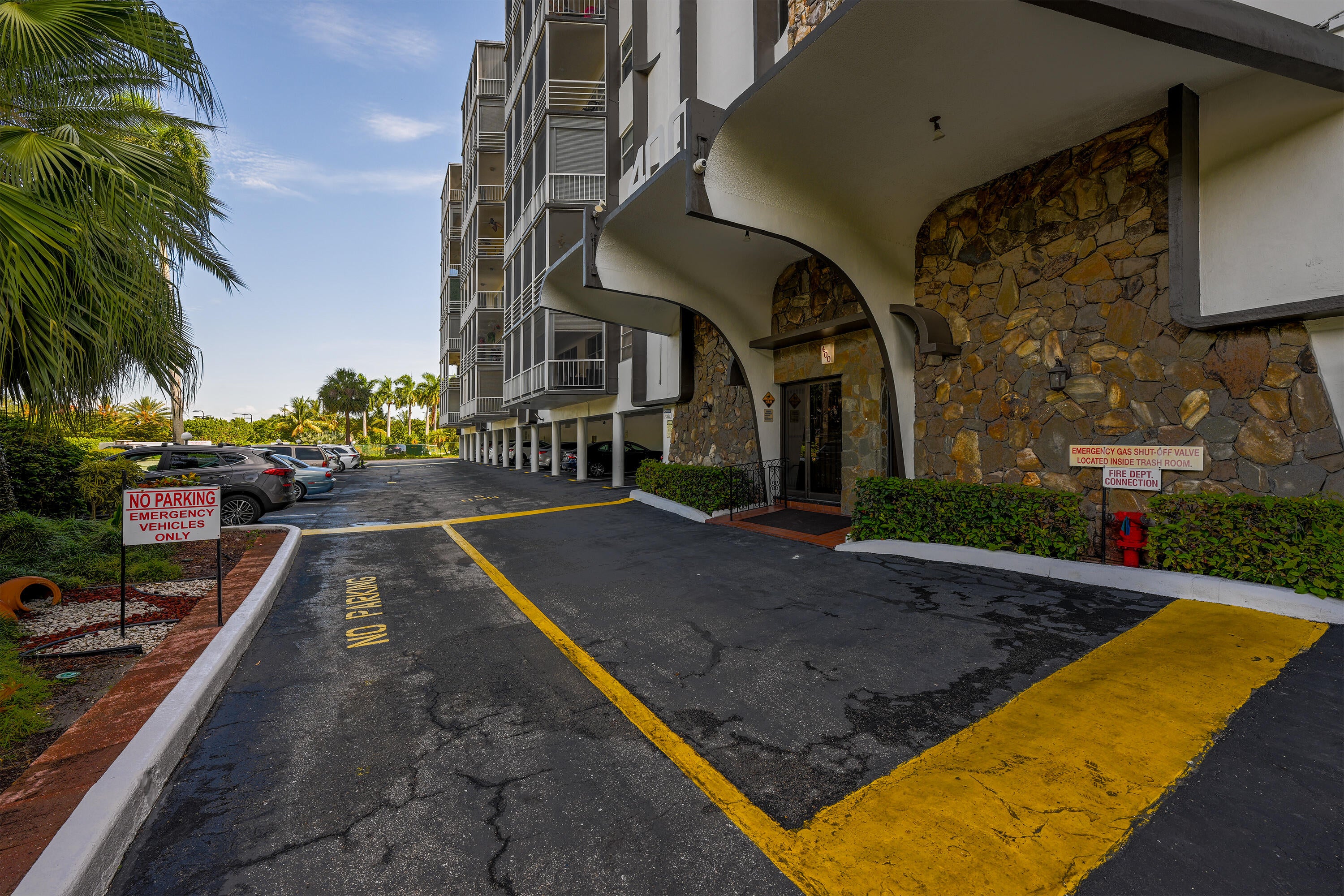 400 Diplomat Parkway 612, Hallandale Beach FL 33009