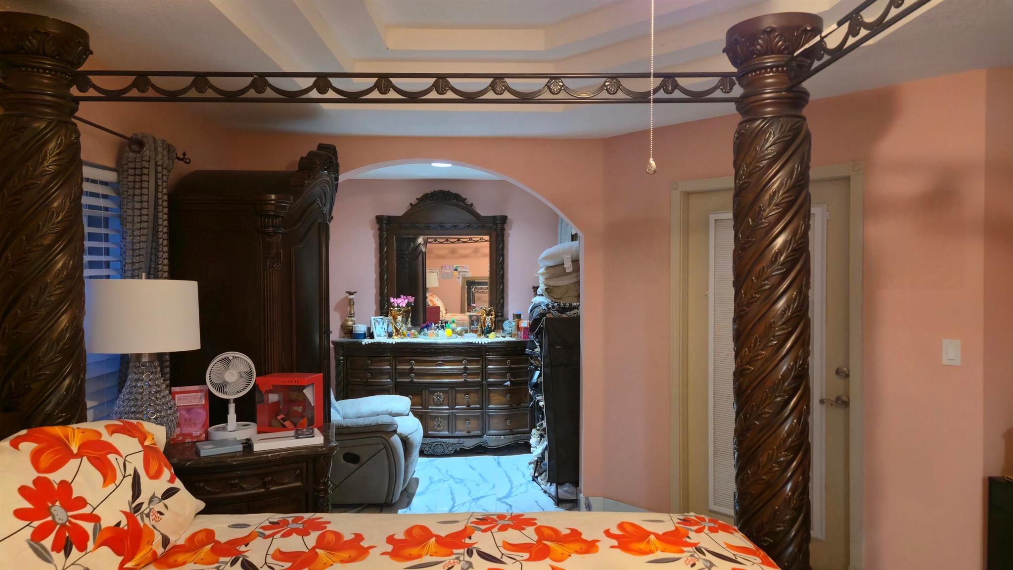 PORT ST LUCIE SECTION 22 - Residential