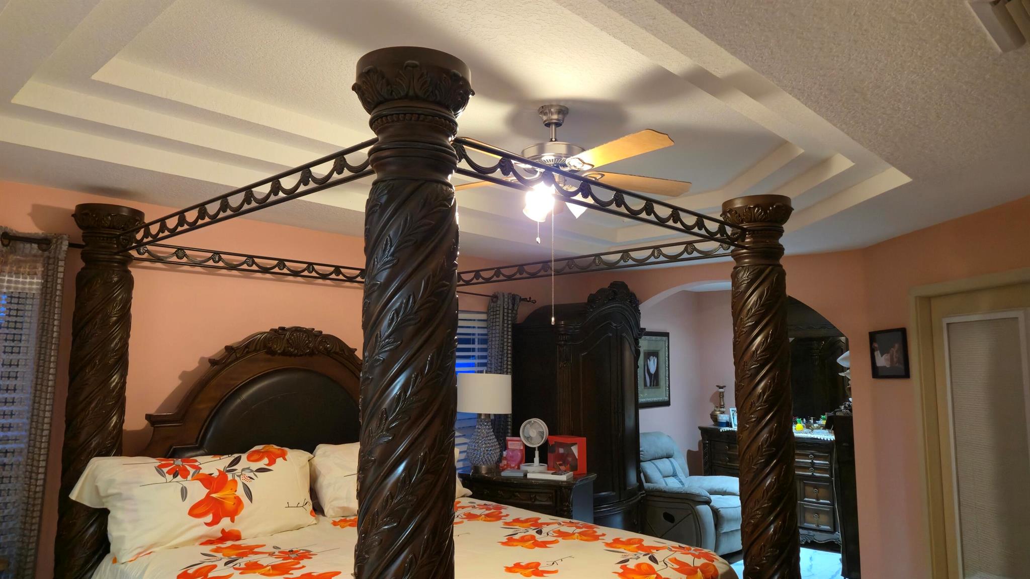 PORT ST LUCIE SECTION 22 - Residential