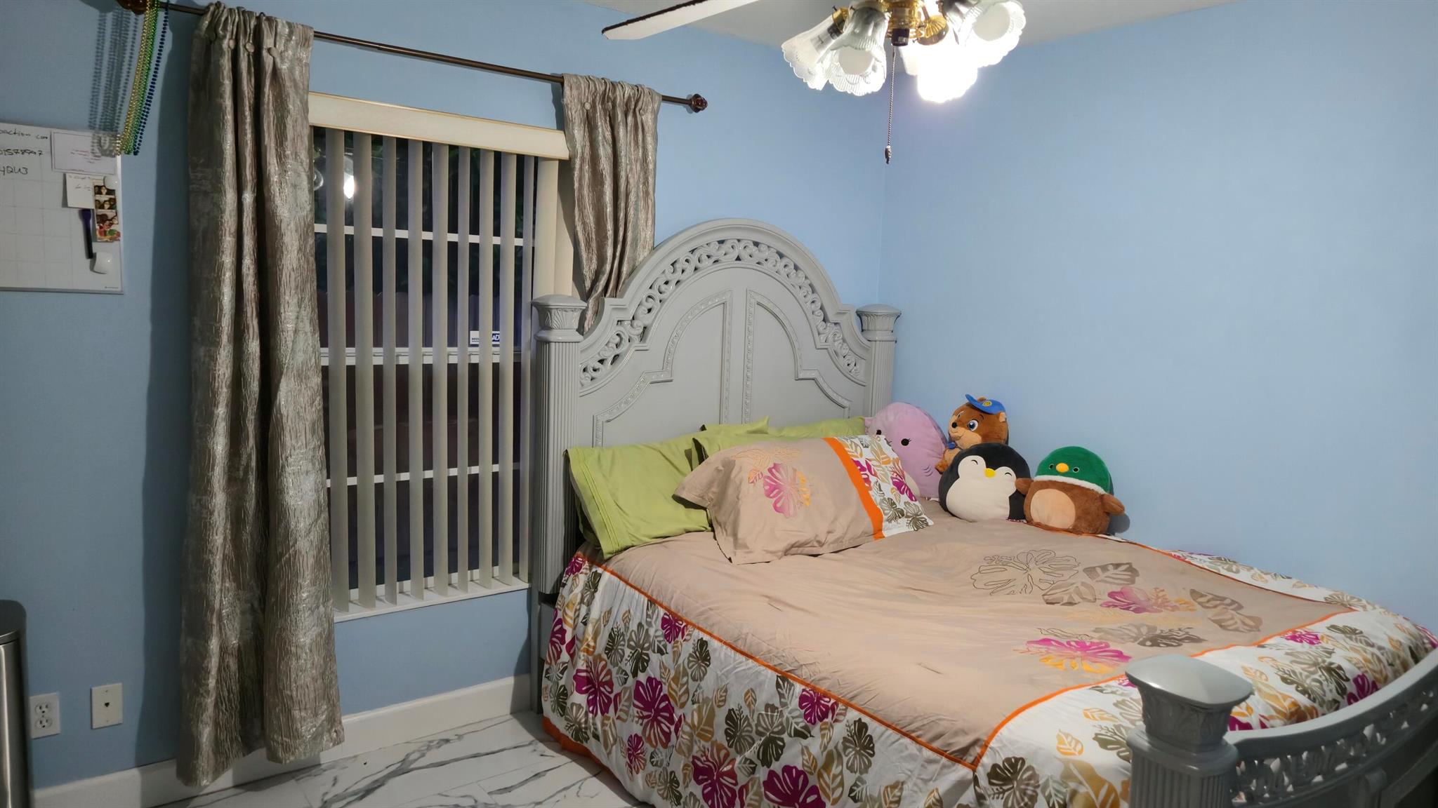 PORT ST LUCIE SECTION 22 - Residential