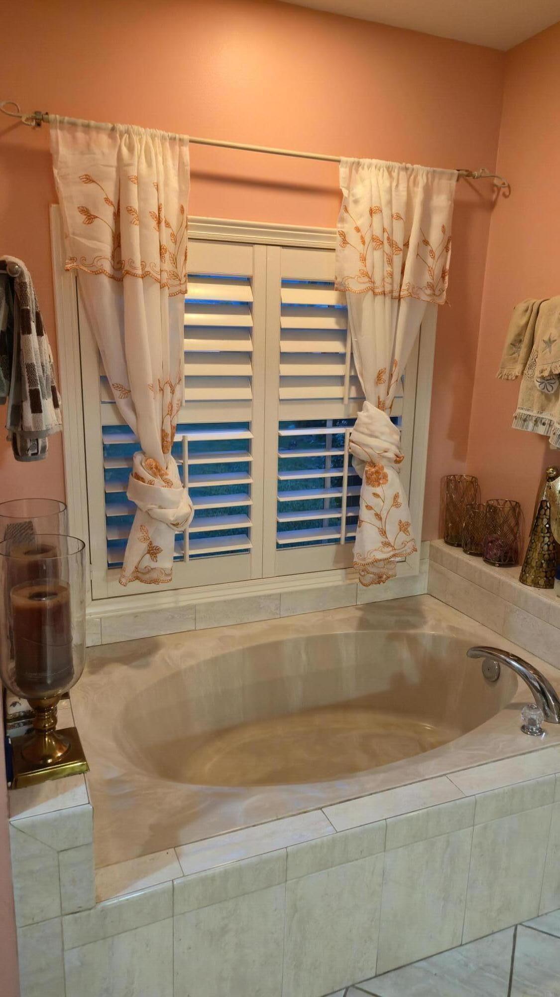 PORT ST LUCIE SECTION 22 - Residential