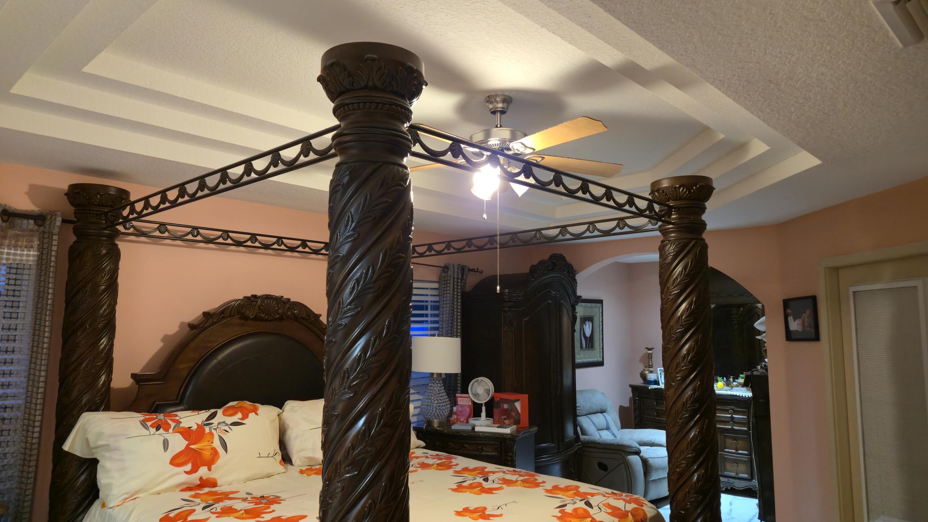 PORT ST LUCIE SECTION 22 - Residential