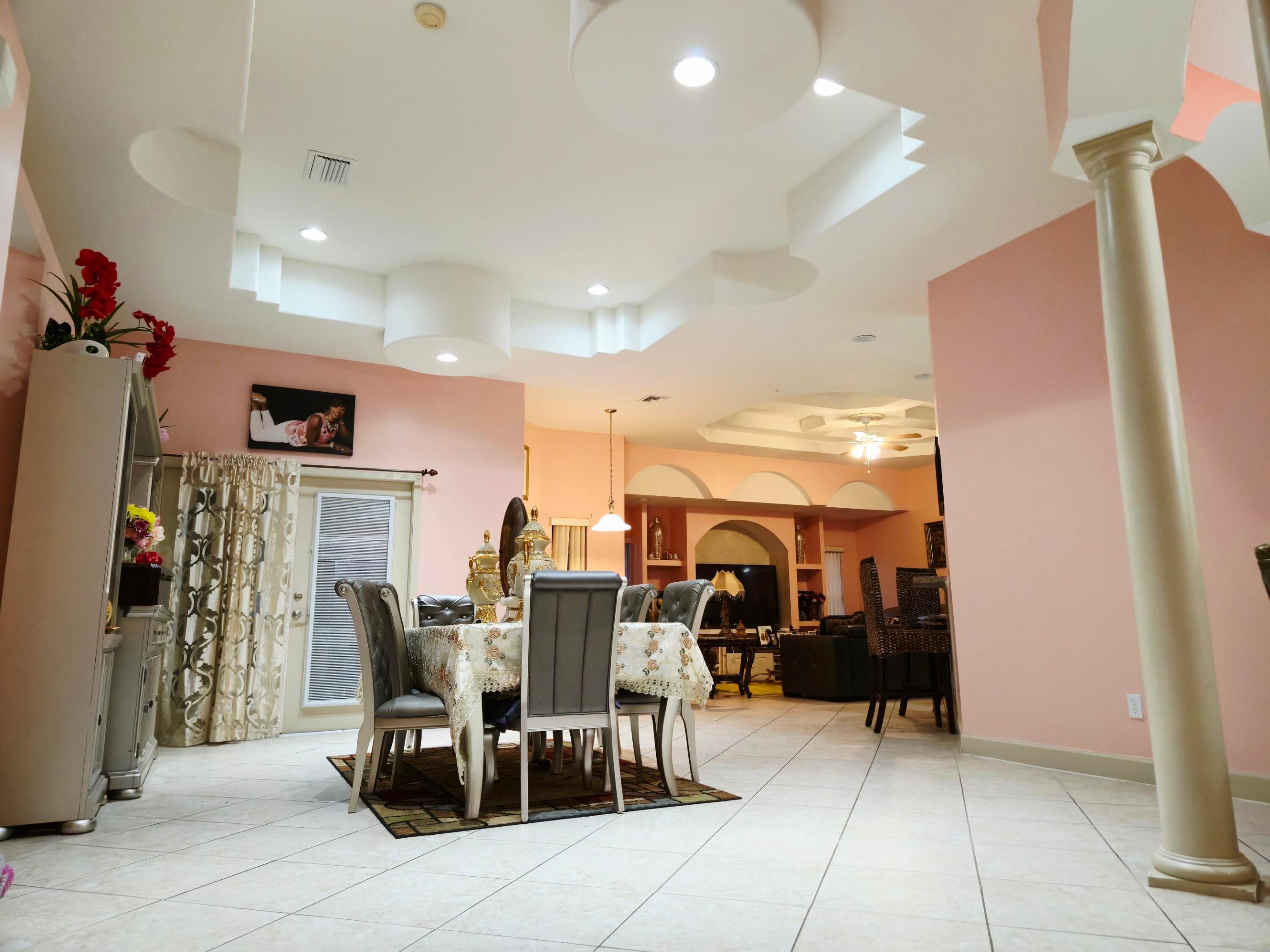 PORT ST LUCIE SECTION 22 - Residential