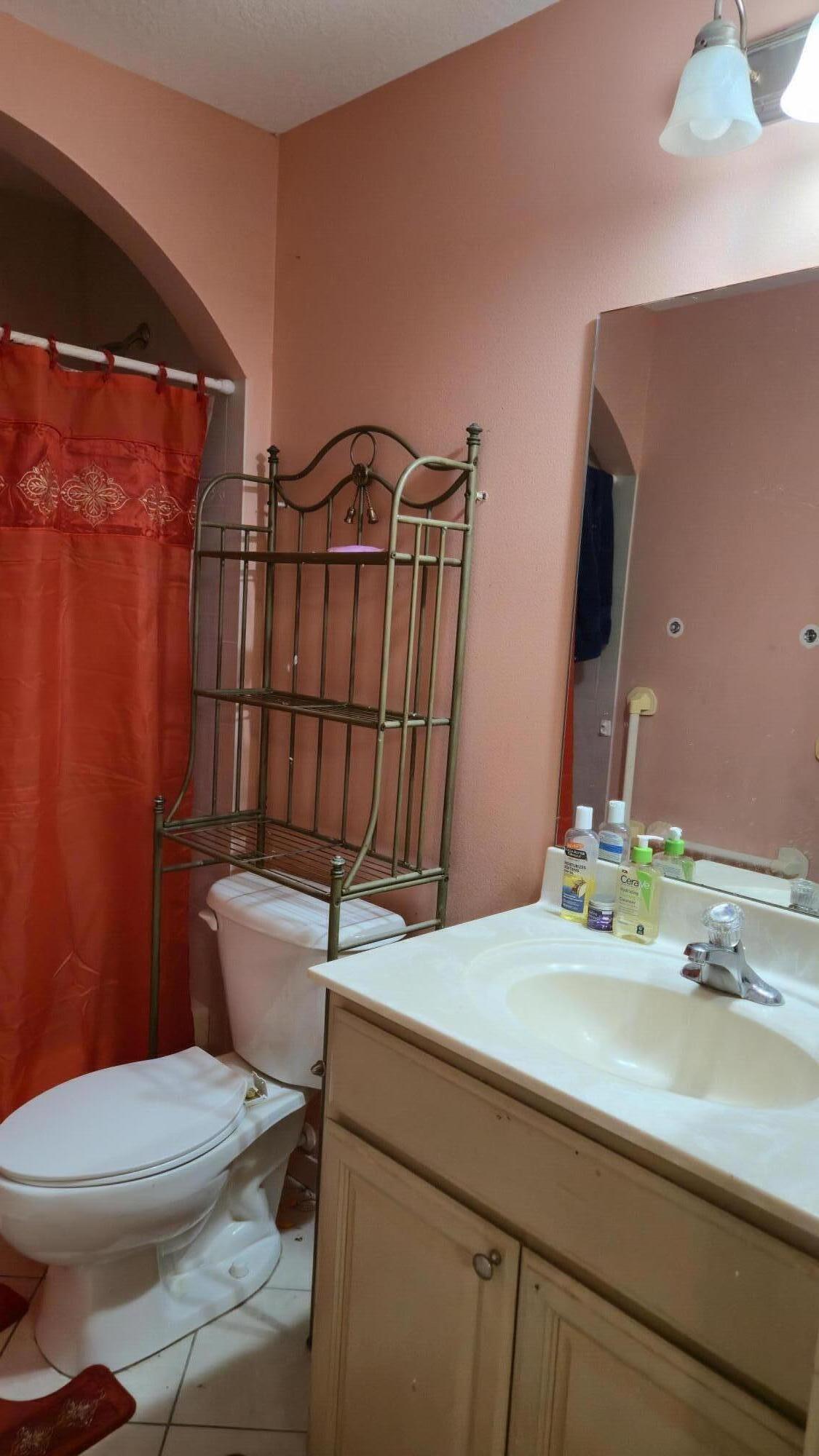 PORT ST LUCIE SECTION 22 - Residential