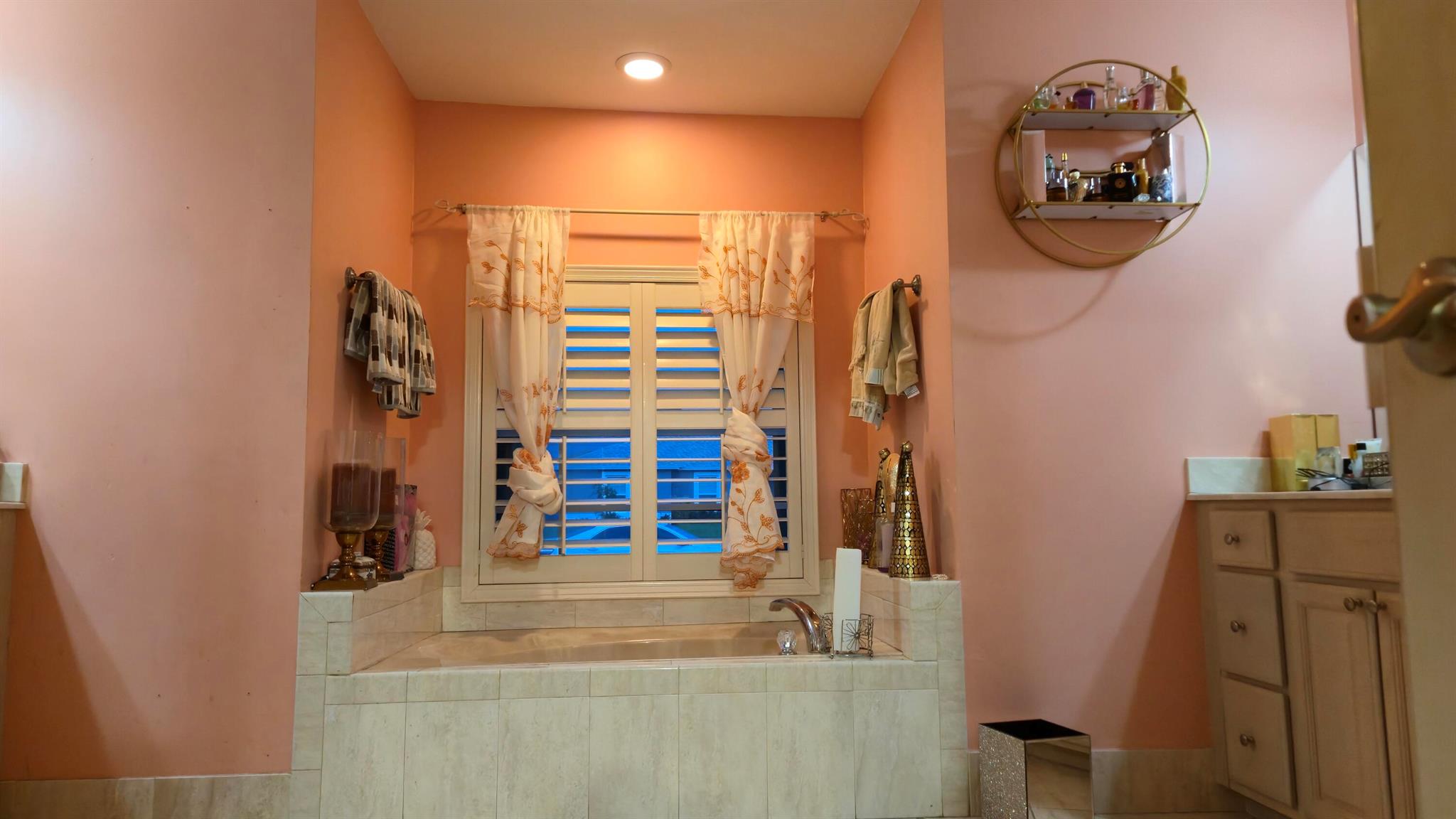 PORT ST LUCIE SECTION 22 - Residential