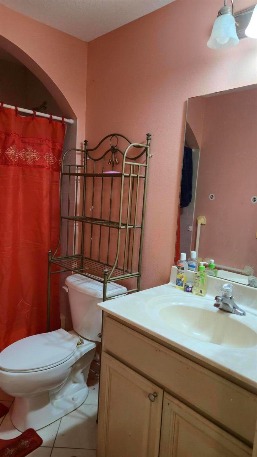 PORT ST LUCIE SECTION 22 - Residential