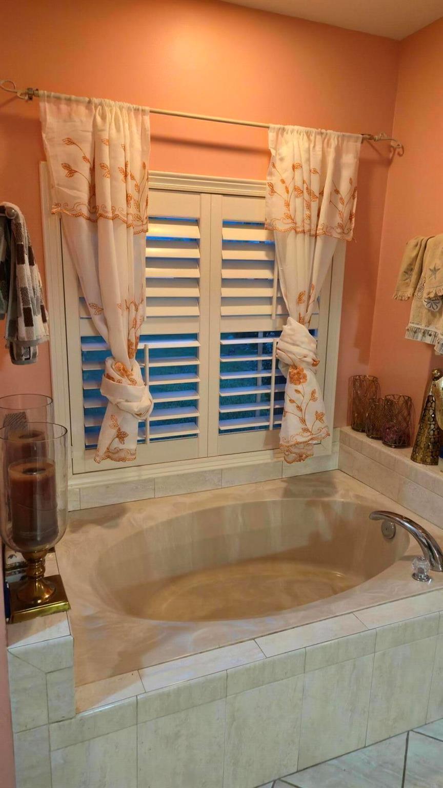 PORT ST LUCIE SECTION 22 - Residential