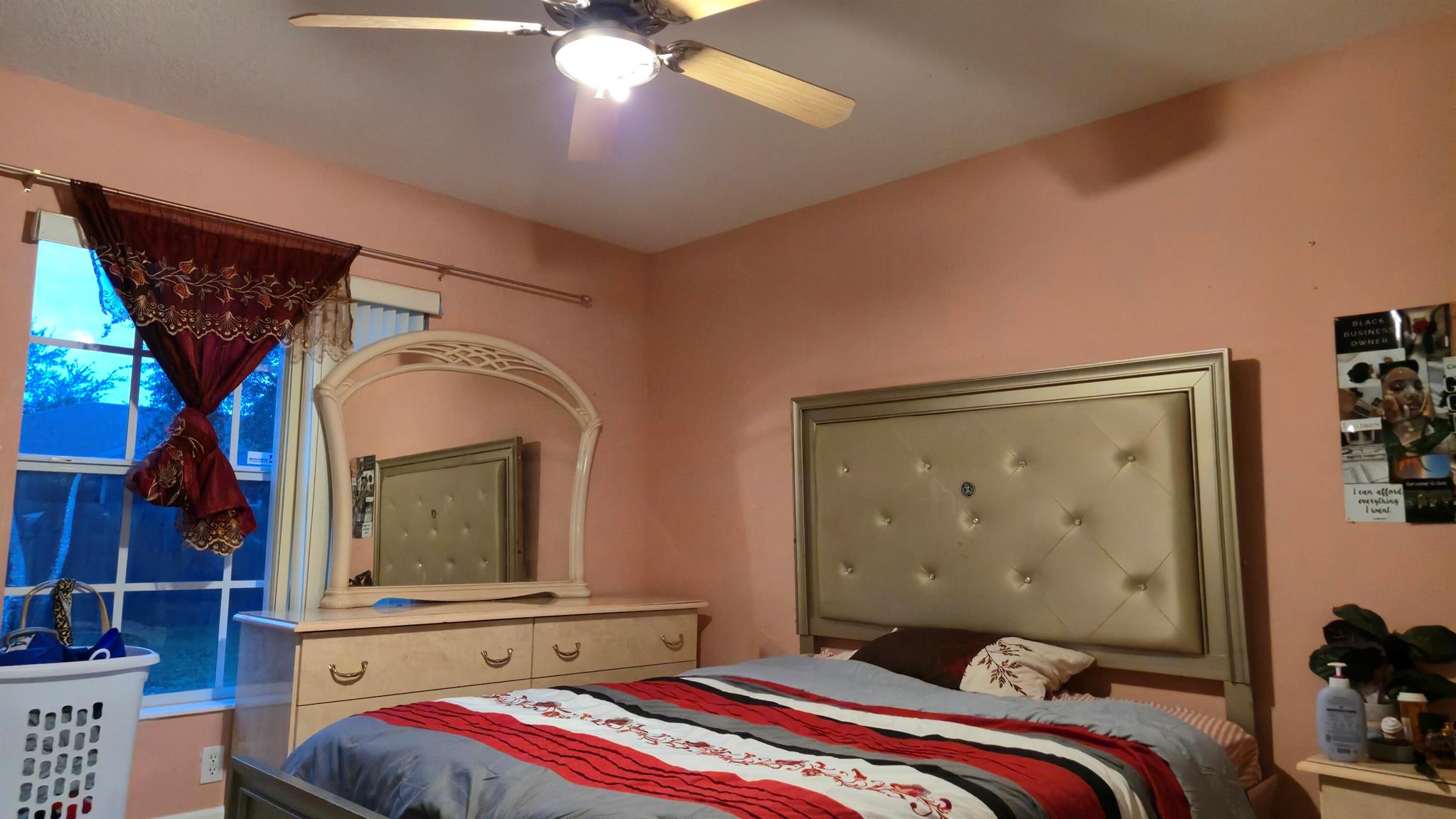 PORT ST LUCIE SECTION 22 - Residential