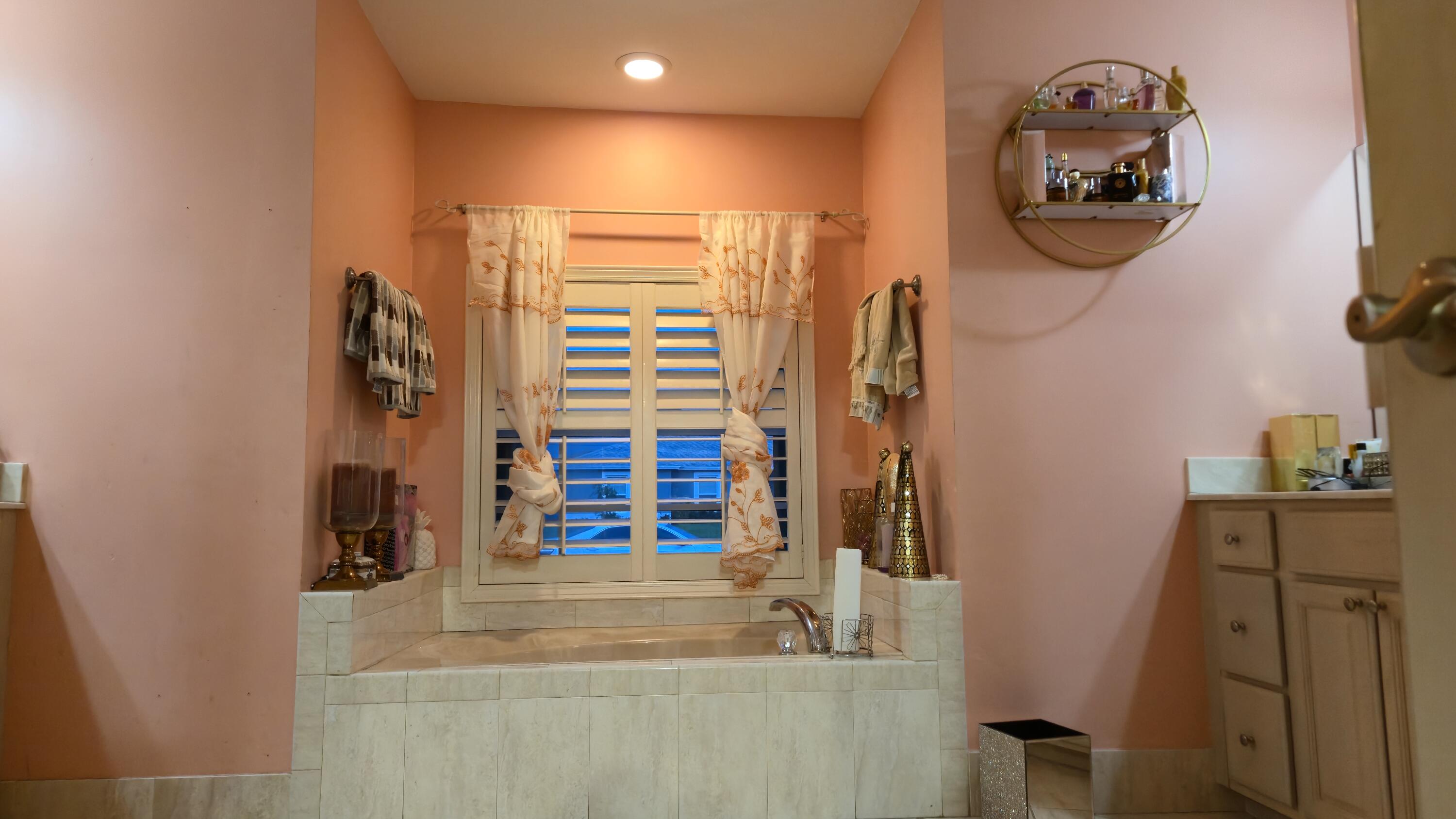 PORT ST LUCIE SECTION 22 - Residential