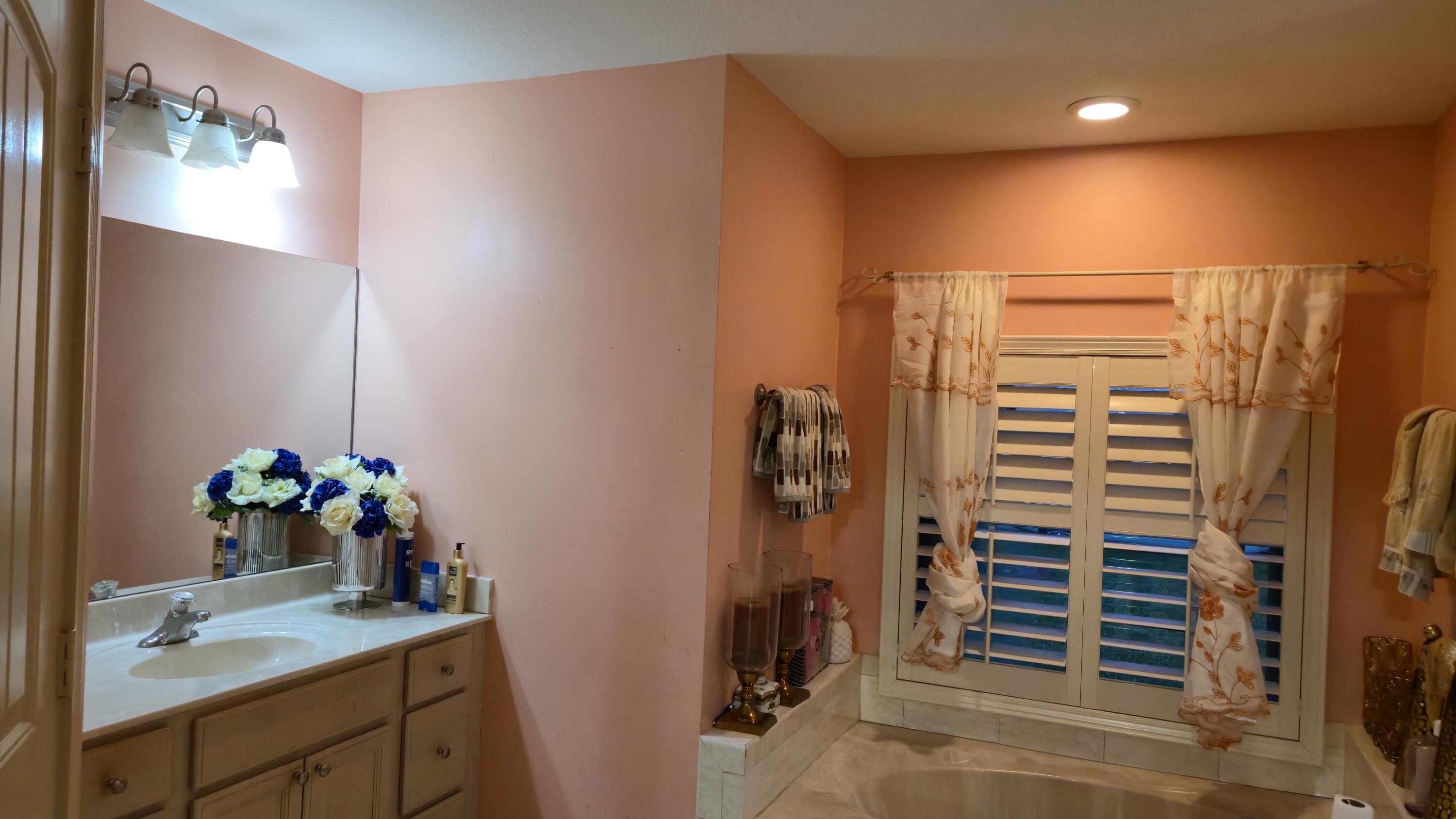 PORT ST LUCIE SECTION 22 - Residential