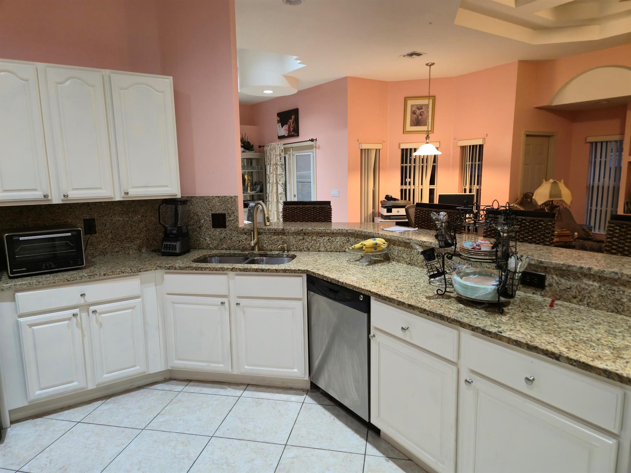 PORT ST LUCIE SECTION 22 - Residential