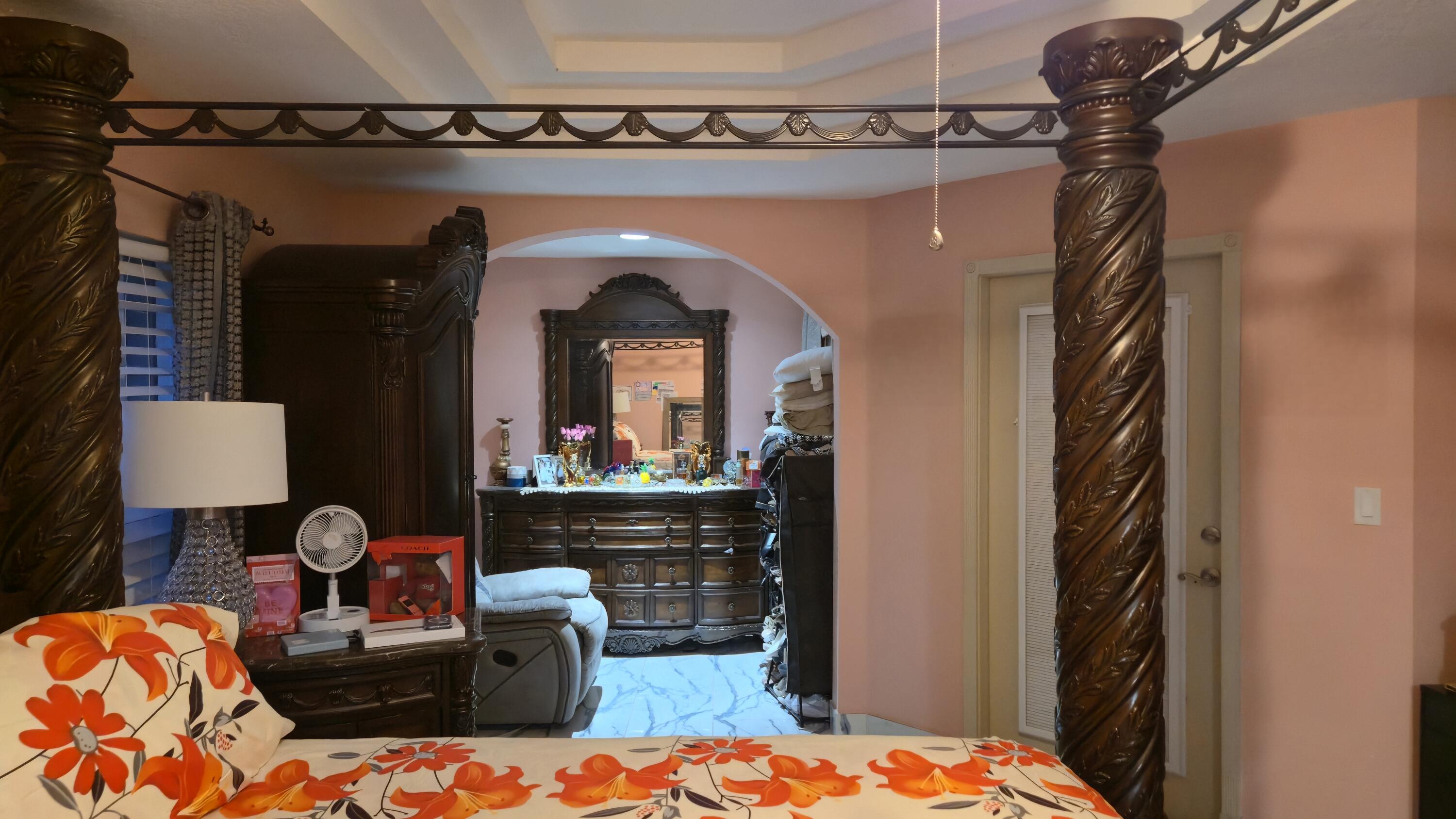 PORT ST LUCIE SECTION 22 - Residential