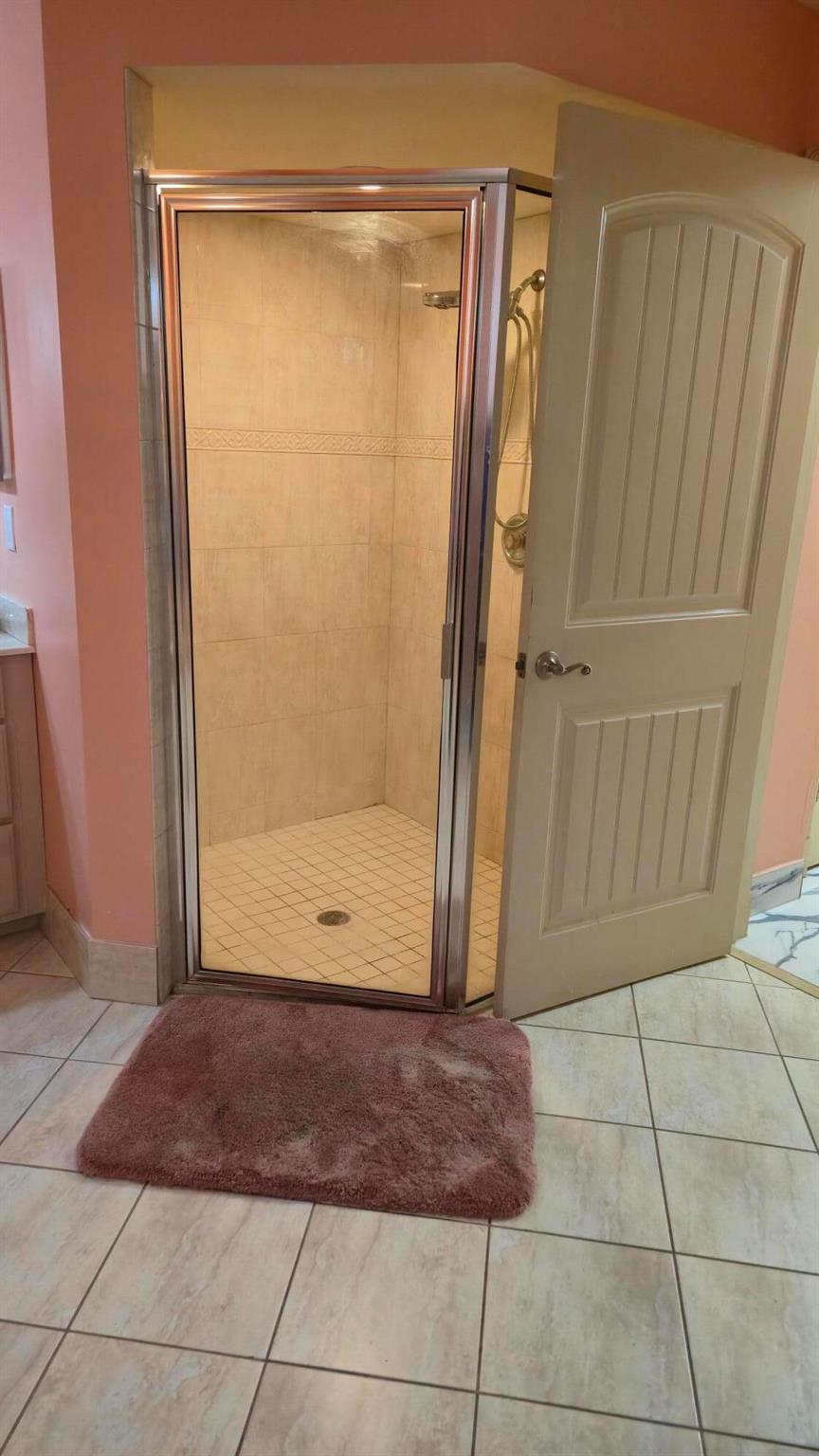 PORT ST LUCIE SECTION 22 - Residential