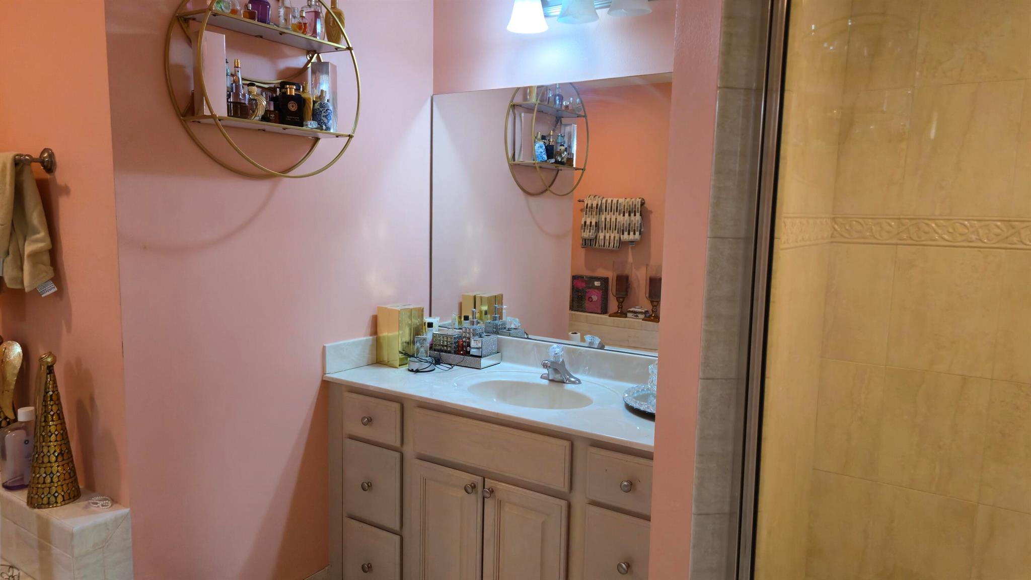 PORT ST LUCIE SECTION 22 - Residential