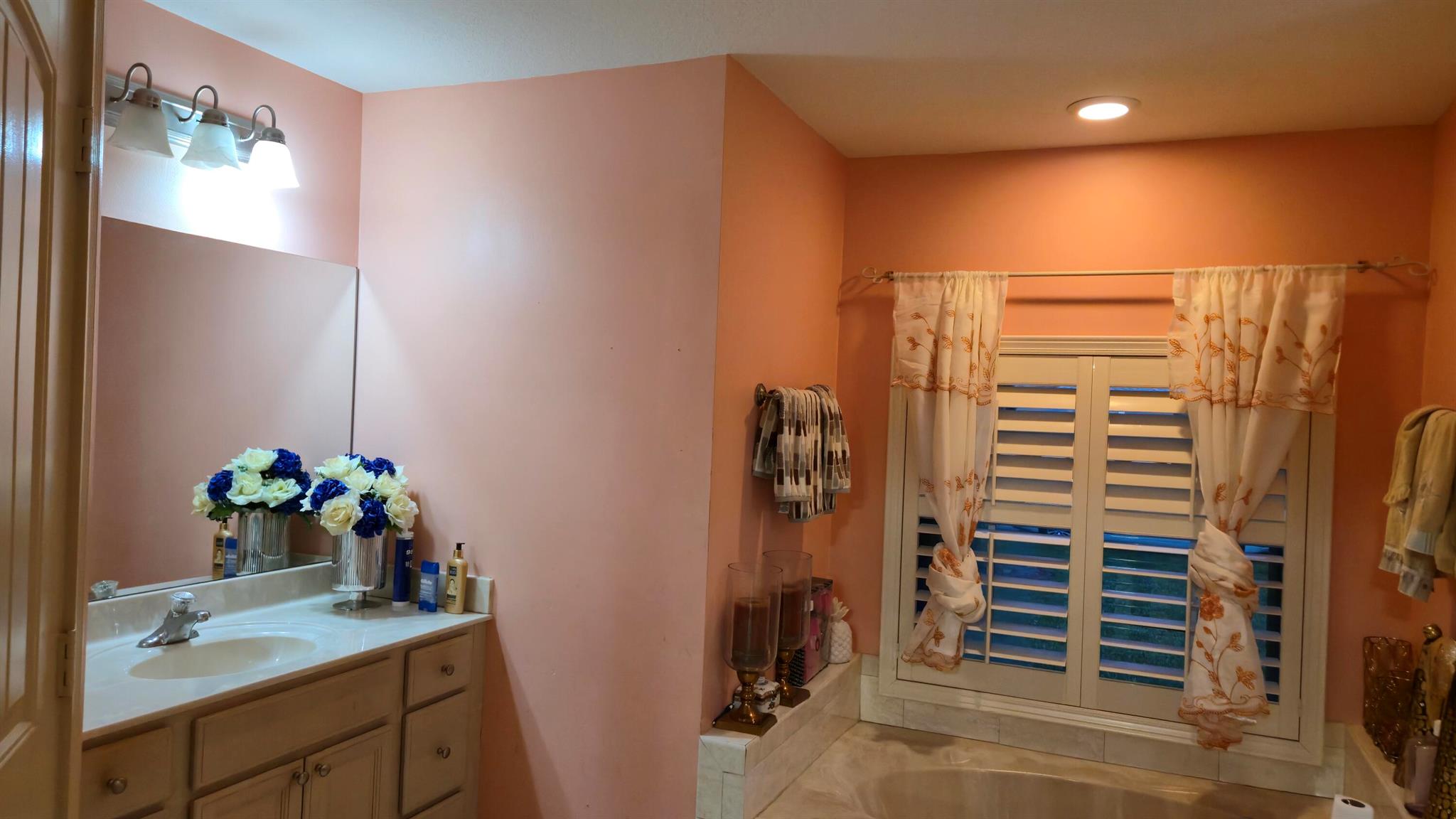 PORT ST LUCIE SECTION 22 - Residential