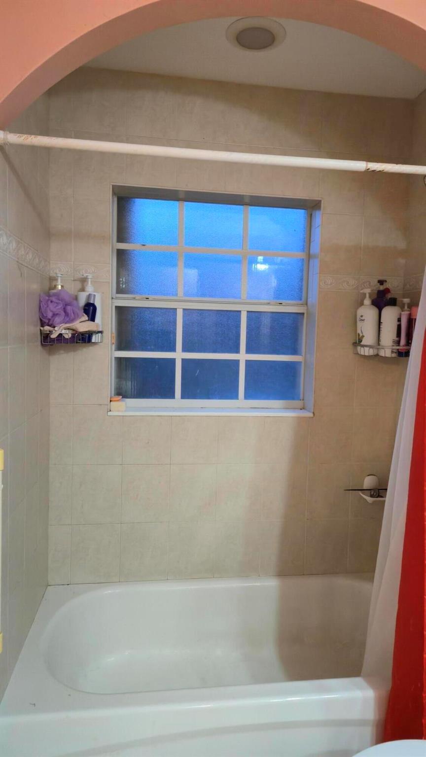 PORT ST LUCIE SECTION 22 - Residential