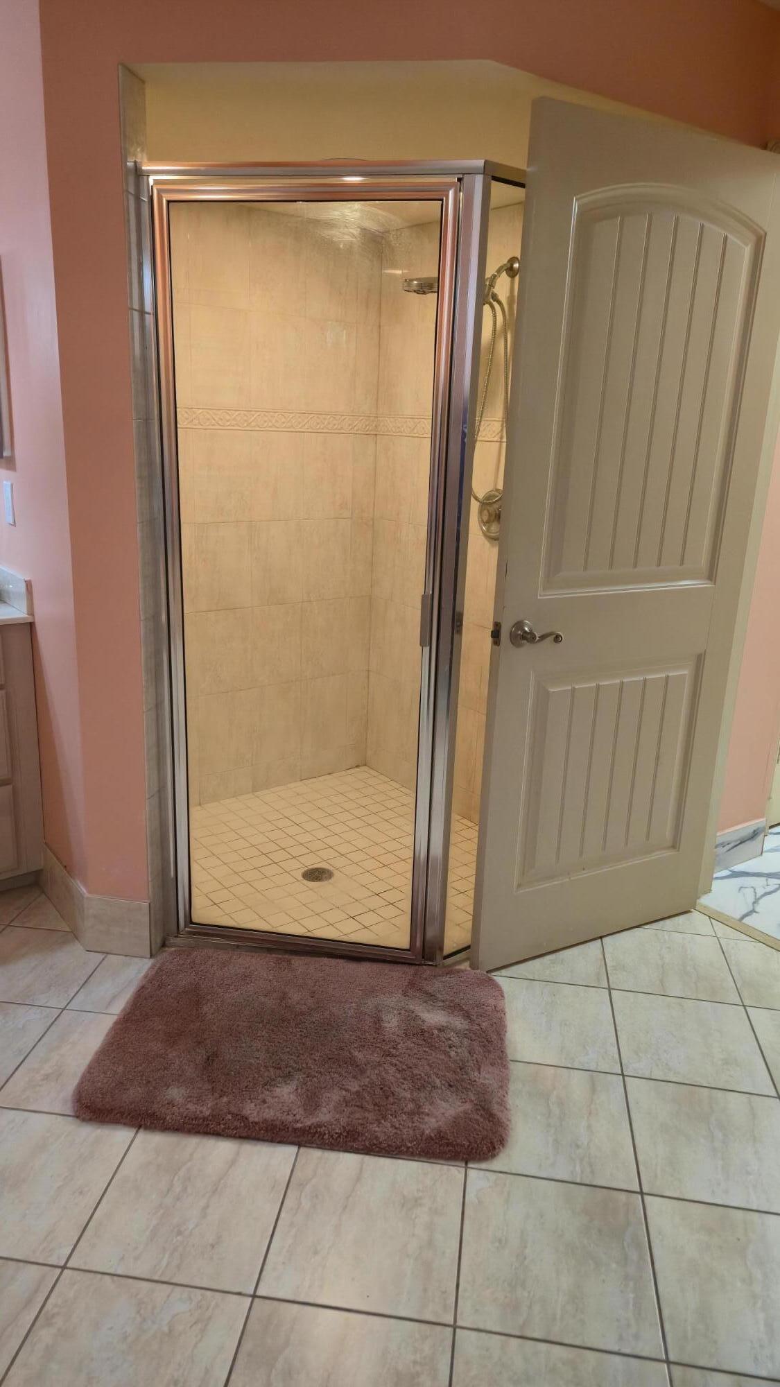 PORT ST LUCIE SECTION 22 - Residential