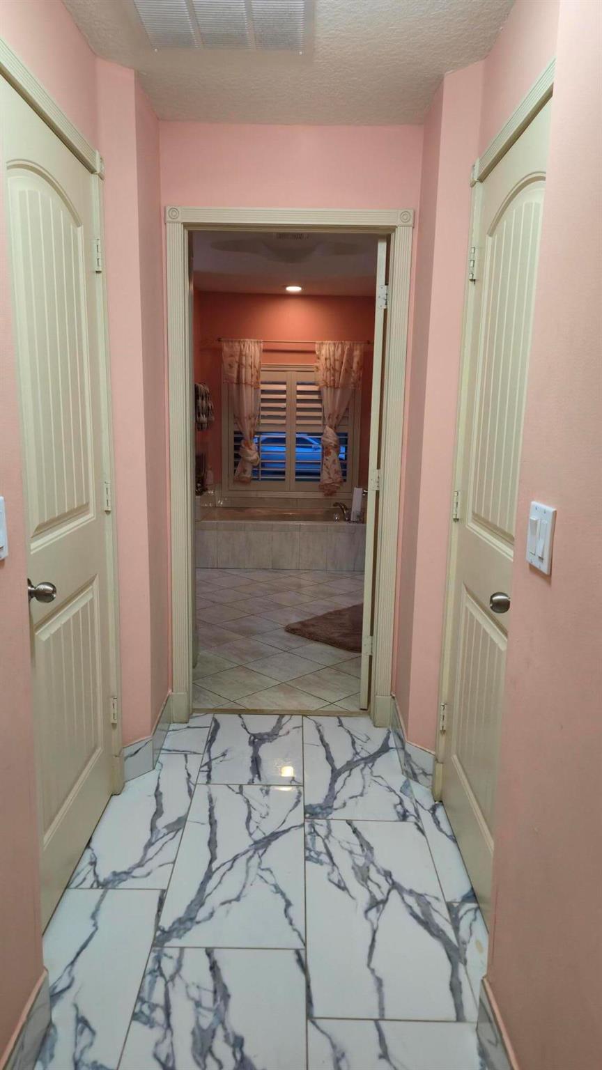 PORT ST LUCIE SECTION 22 - Residential