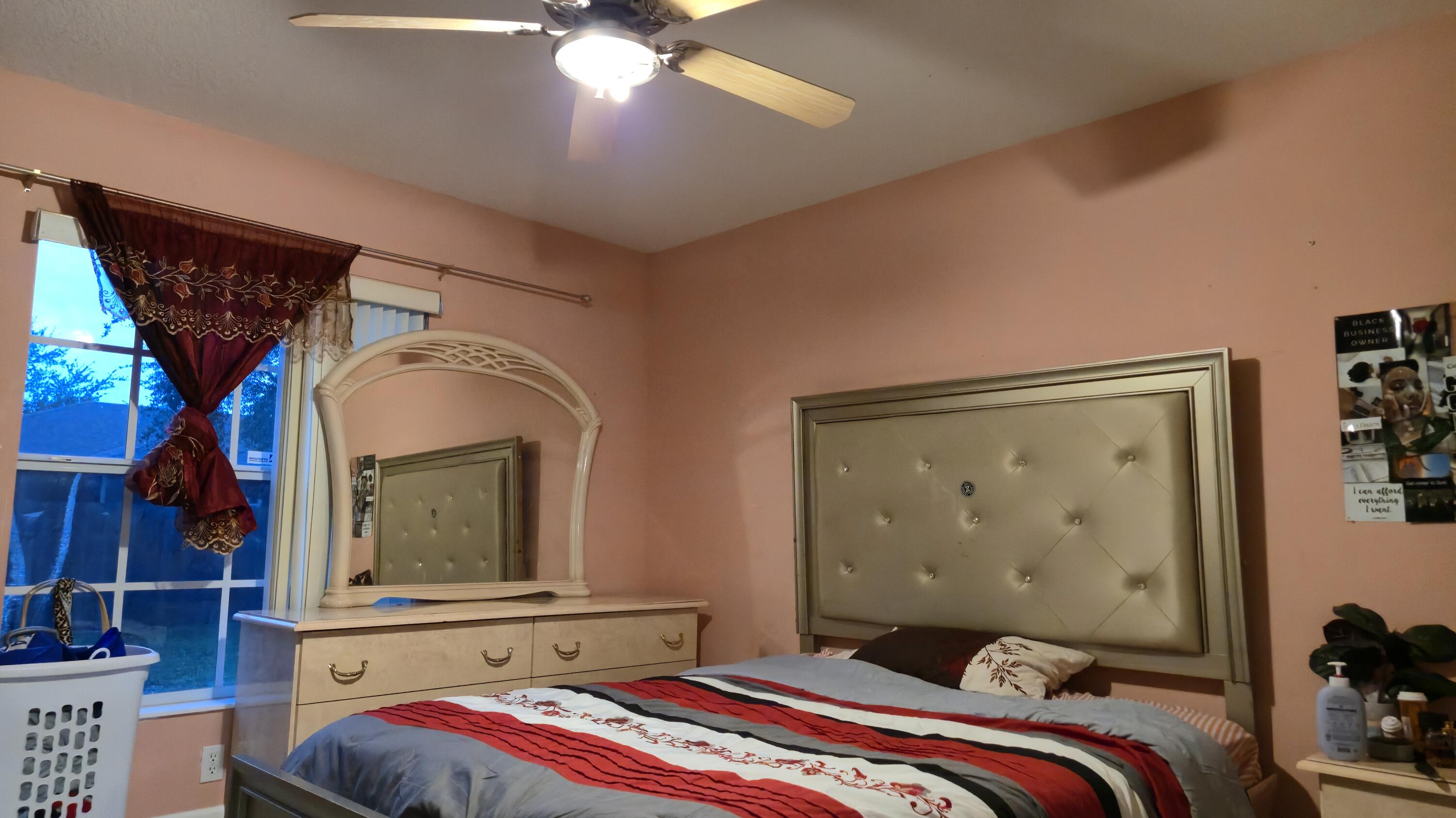 PORT ST LUCIE SECTION 22 - Residential