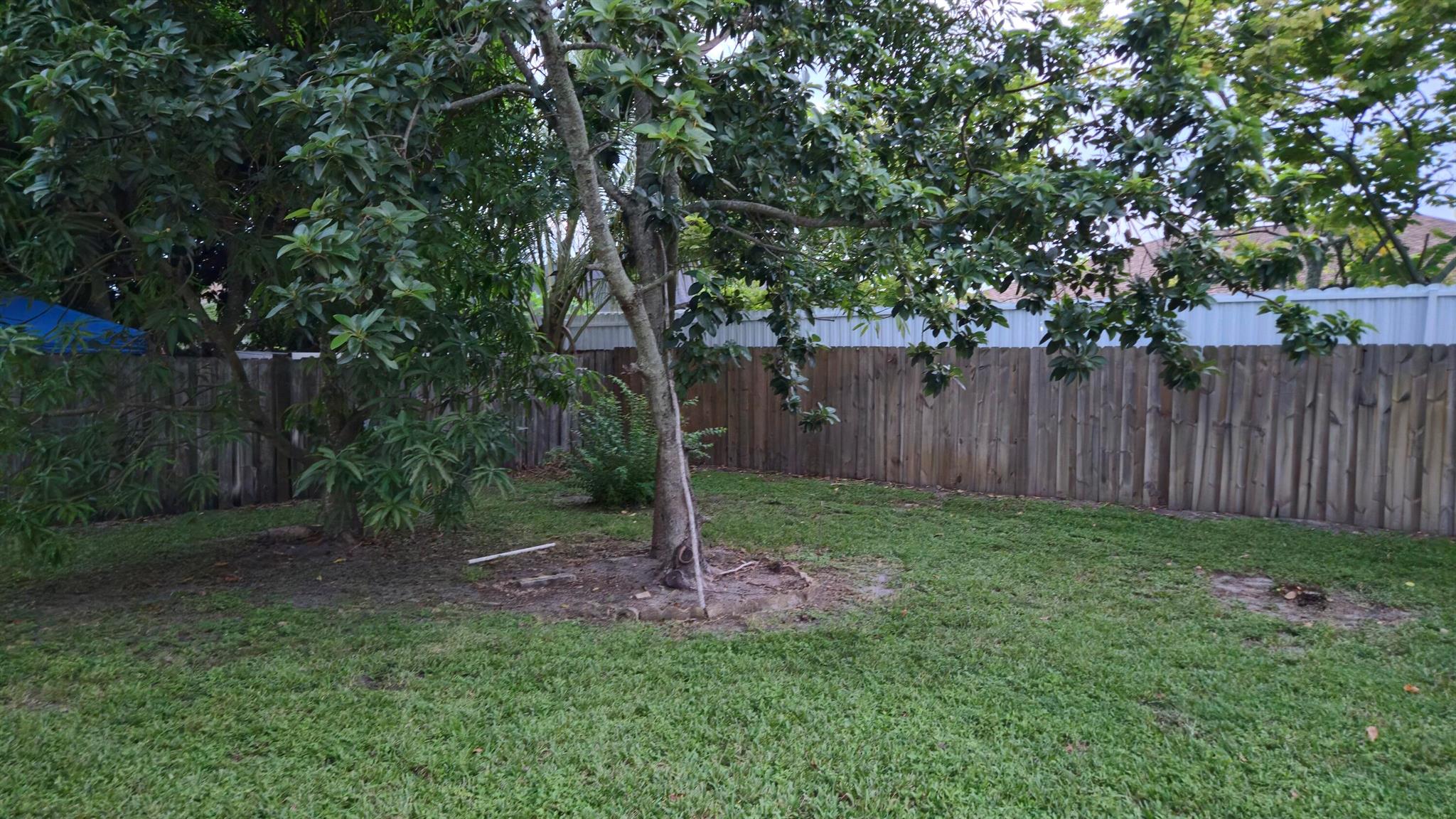 PORT ST LUCIE SECTION 22 - Residential