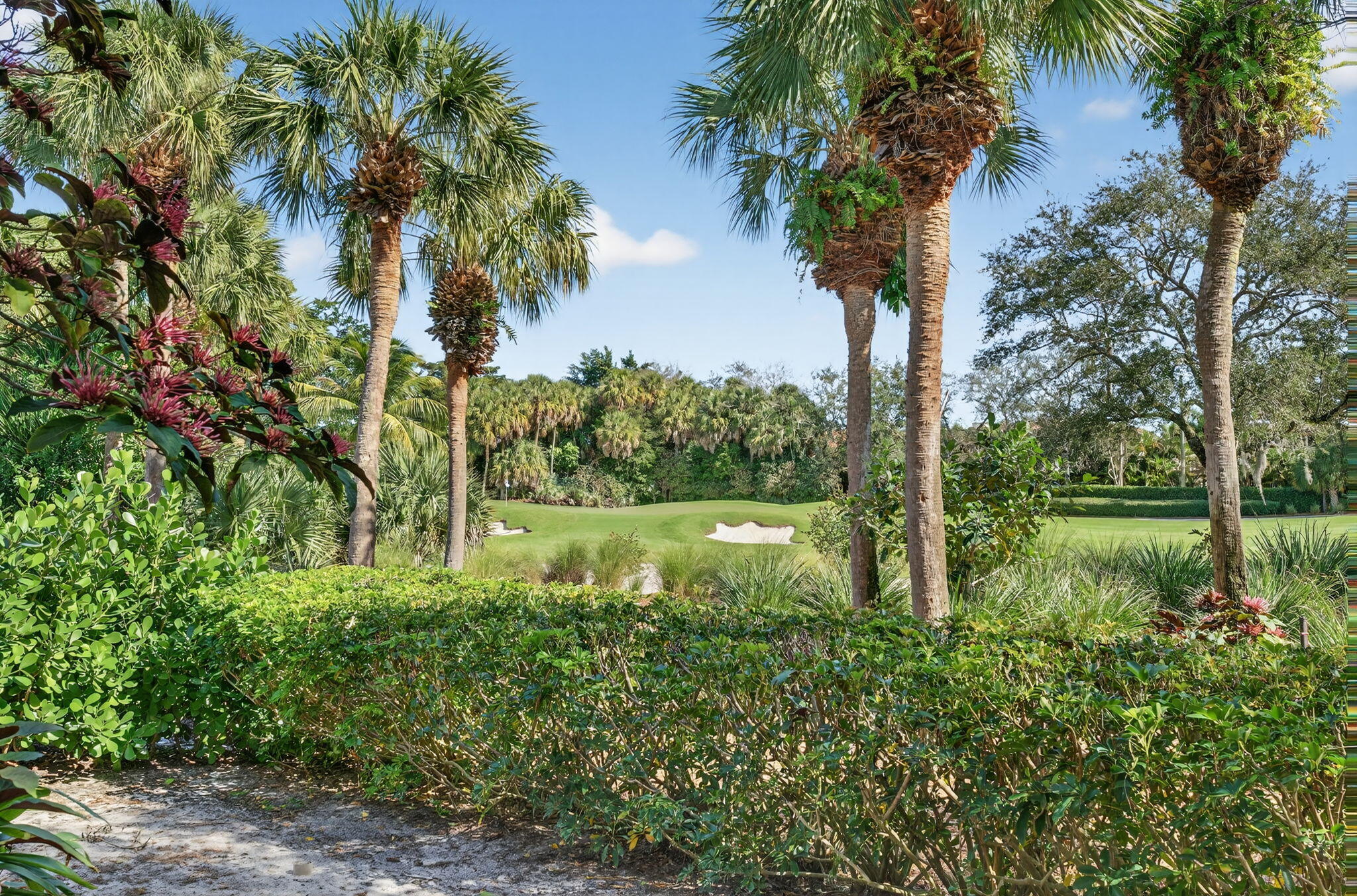 ADDISON RESERVE PARS 1 AND 2 - Residential