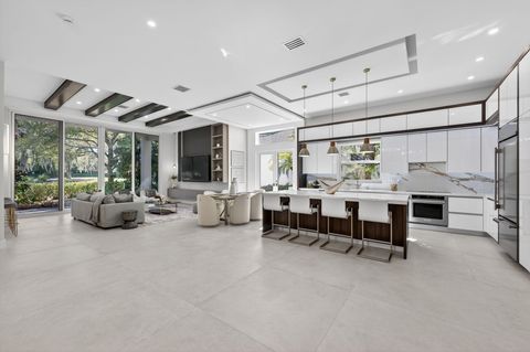 16076 Villa Vizcaya Place Delray Beach FL 33446