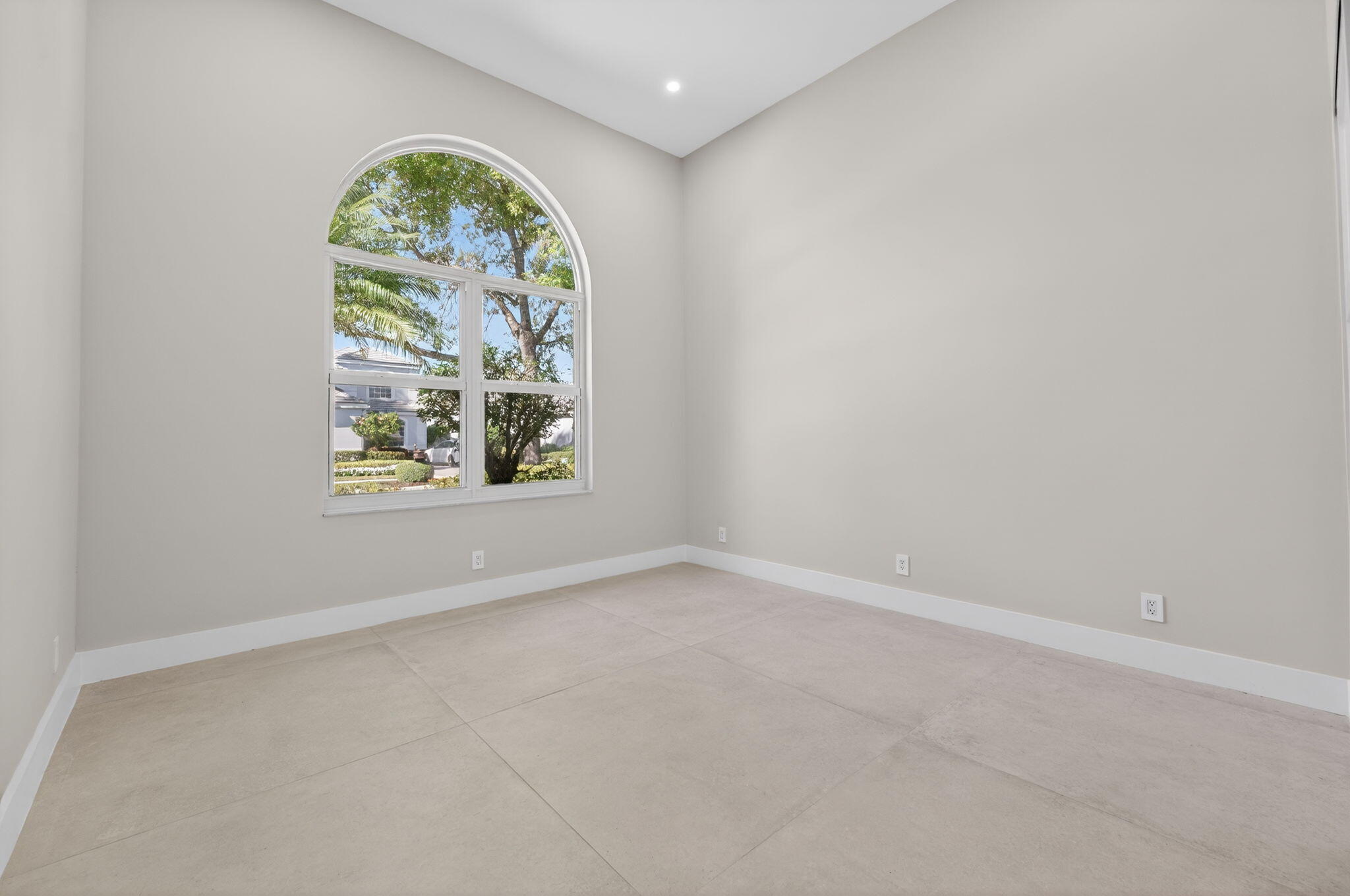 ADDISON RESERVE PARS 1 AND 2 - Residential