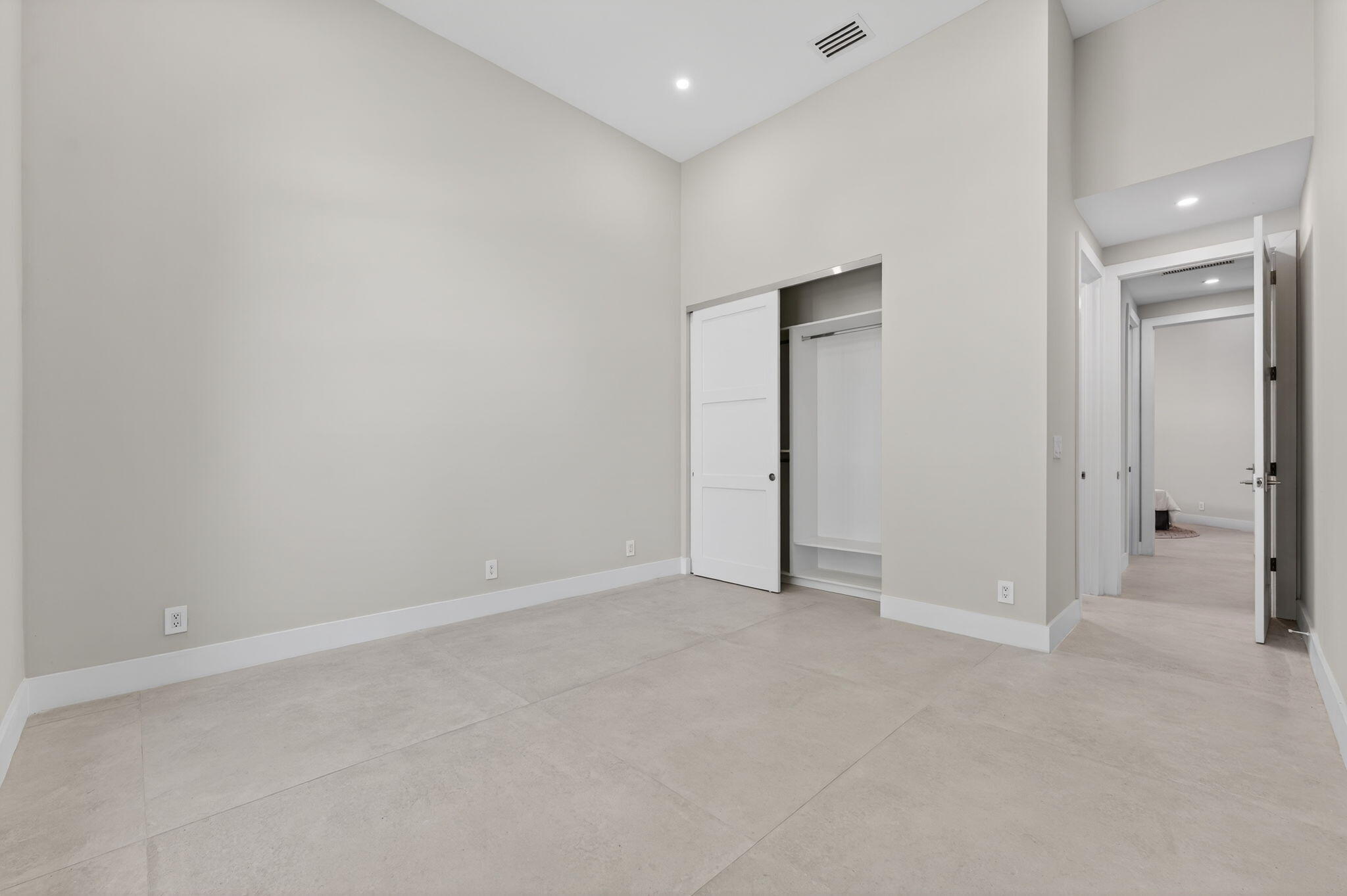 ADDISON RESERVE PARS 1 AND 2 - Residential