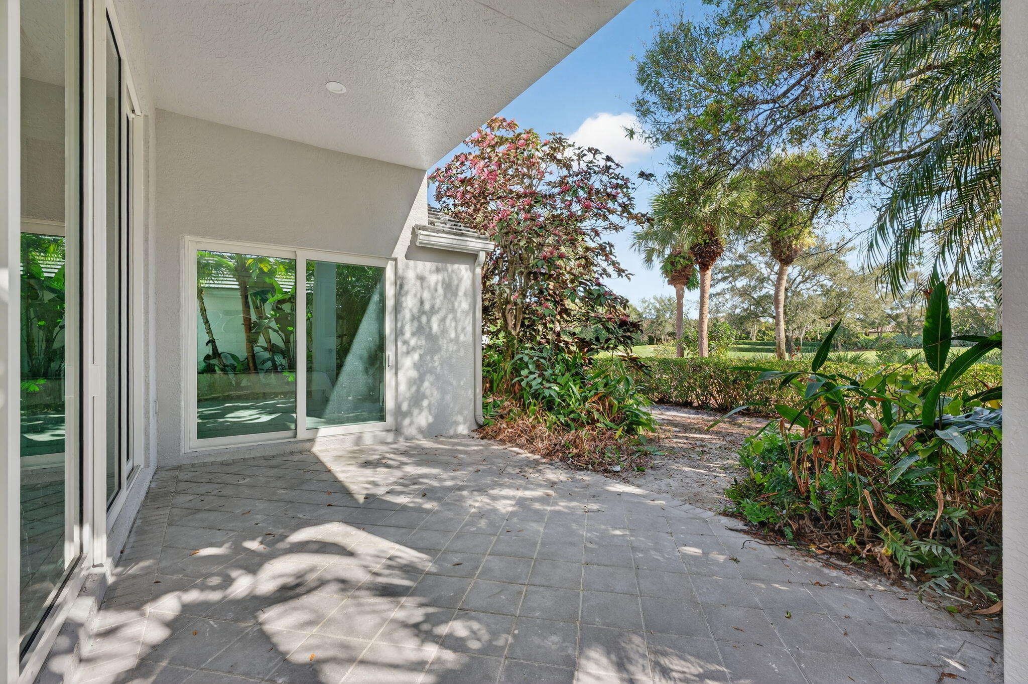 ADDISON RESERVE PARS 1 AND 2 - Residential