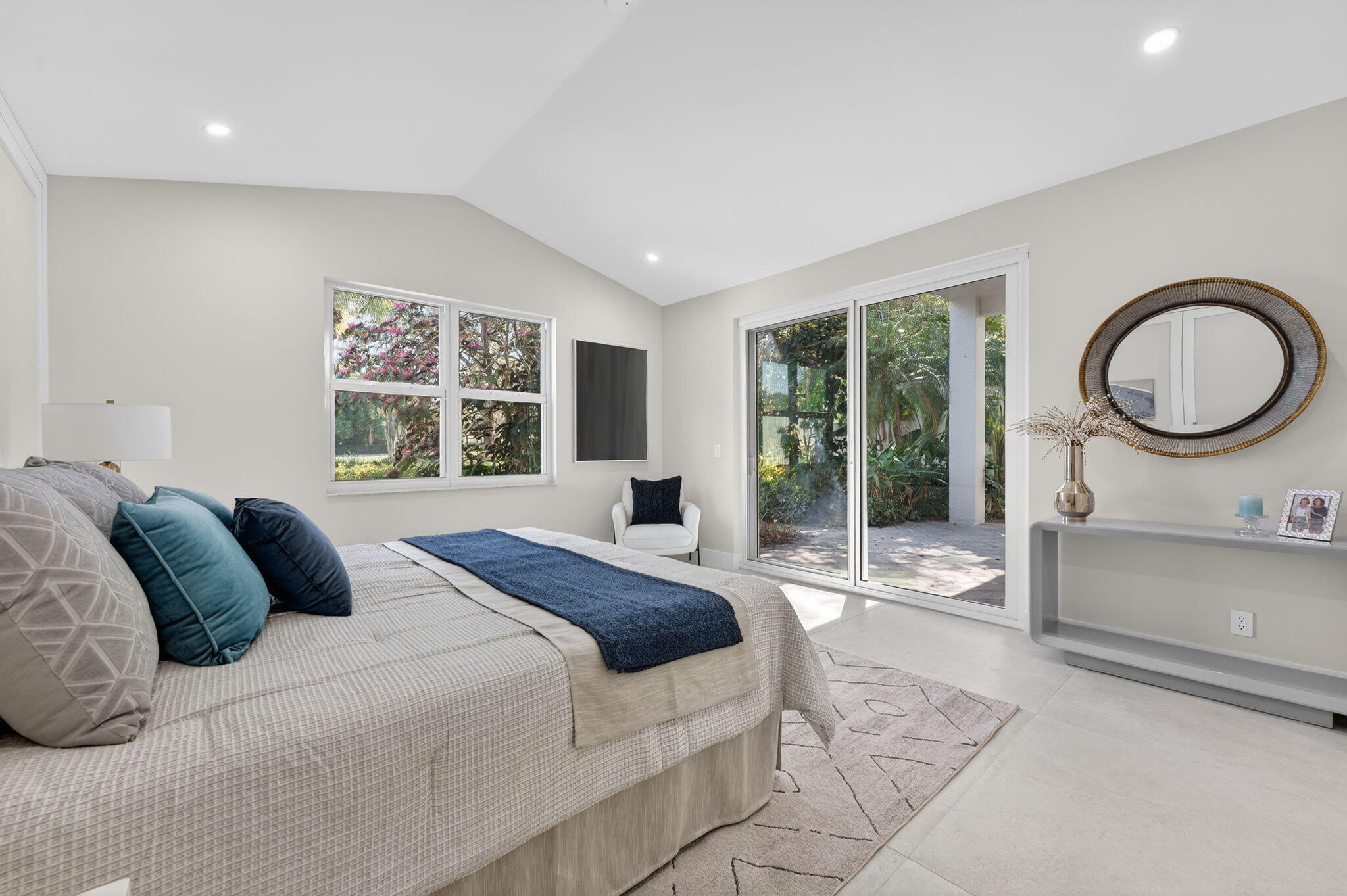 ADDISON RESERVE PARS 1 AND 2 - Residential