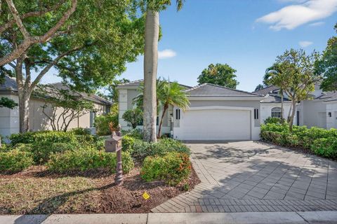 16076 Villa Vizcaya Place Delray Beach FL 33446