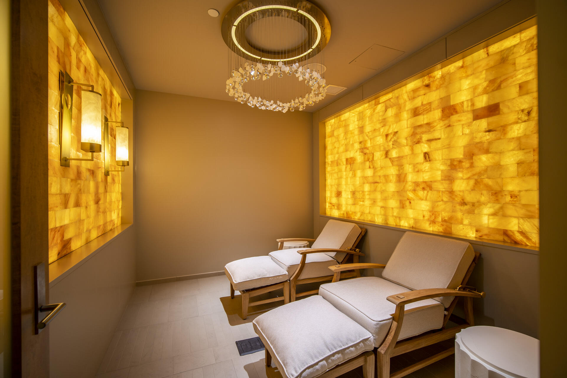 ADDISON RESERVE PARS 1 AND 2 - Residential