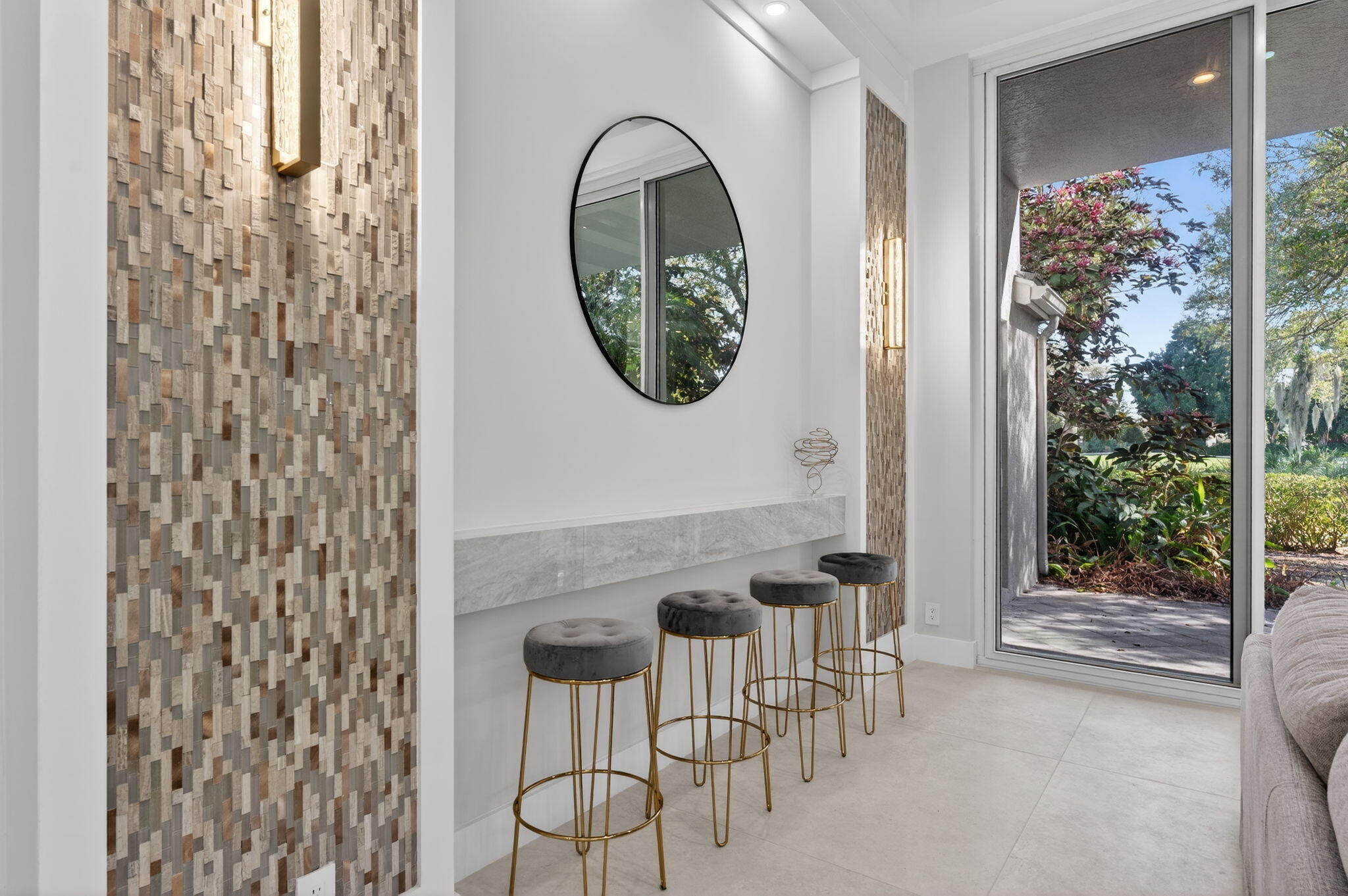 ADDISON RESERVE PARS 1 AND 2 - Residential