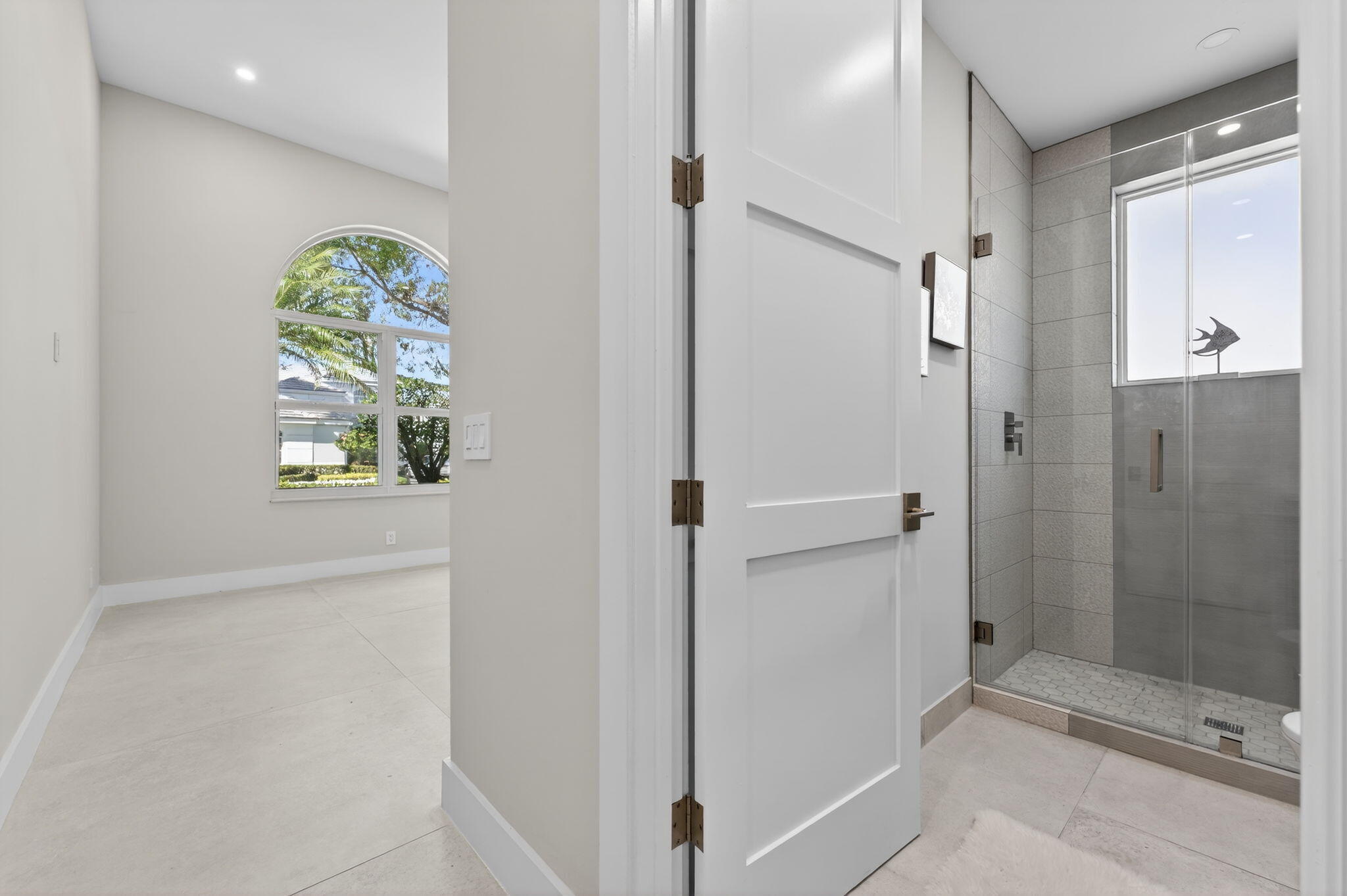 ADDISON RESERVE PARS 1 AND 2 - Residential