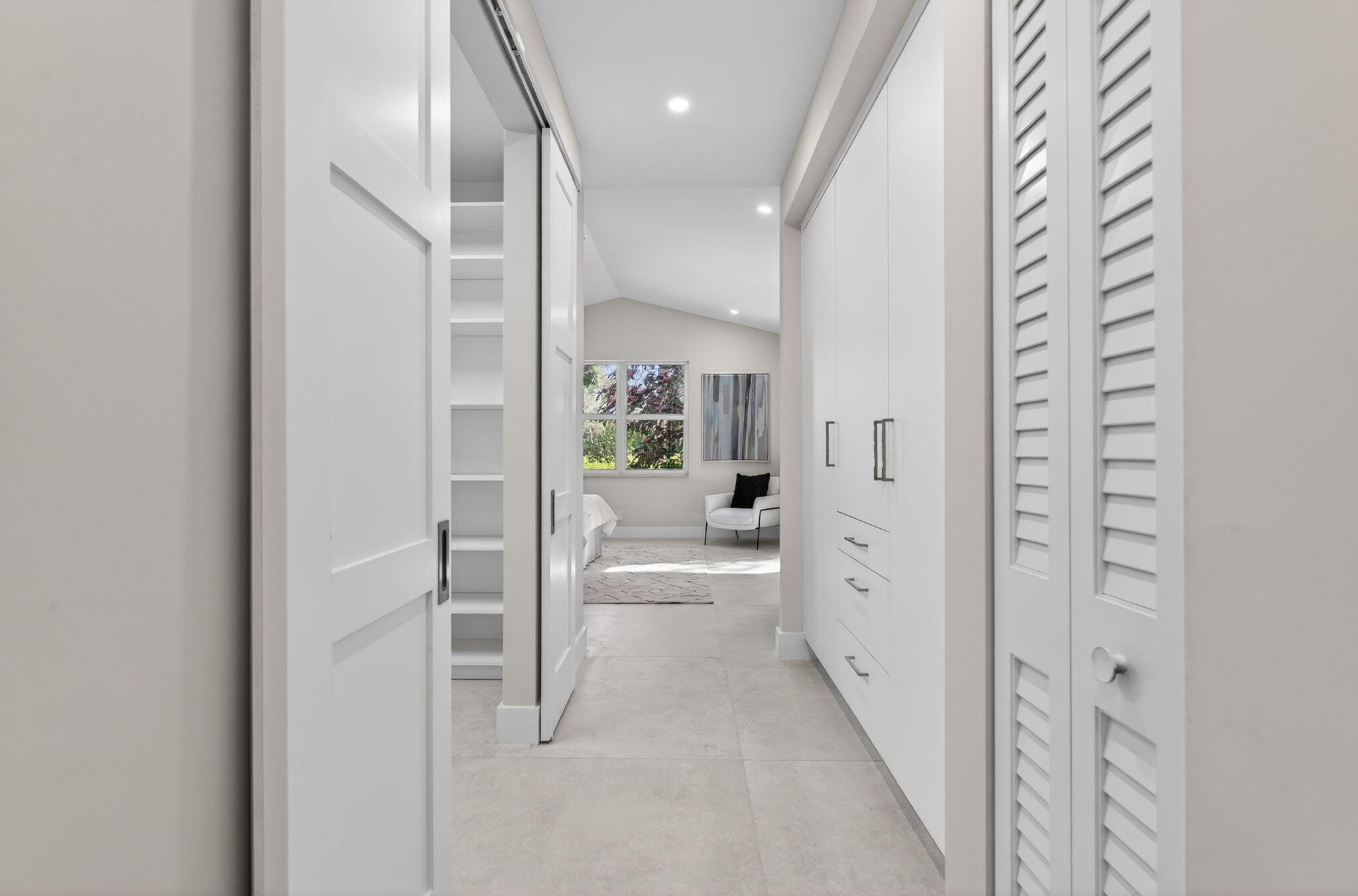 ADDISON RESERVE PARS 1 AND 2 - Residential