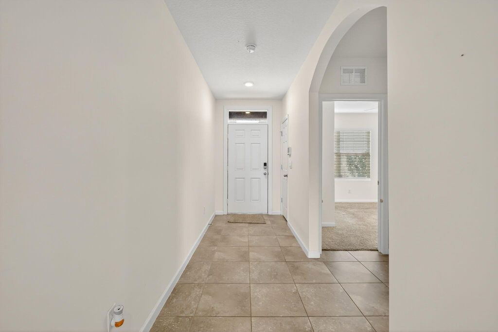 Photo of 11036 SW Pacini Way, Port St Lucie, FL 34987 (MLS # R11117443)