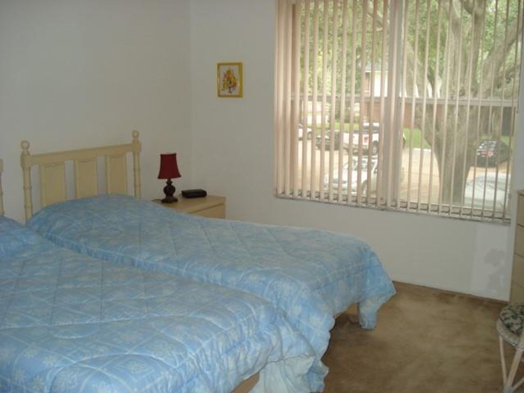 Photo of 3670 Inverrary Drive #2U, Lauderhill, FL 33319 (MLS # F10479827)