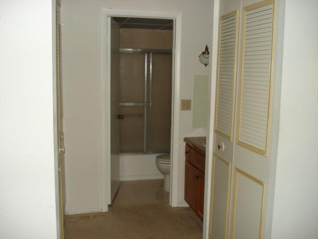 Photo of 3670 Inverrary Drive #2U, Lauderhill, FL 33319 (MLS # F10479827)