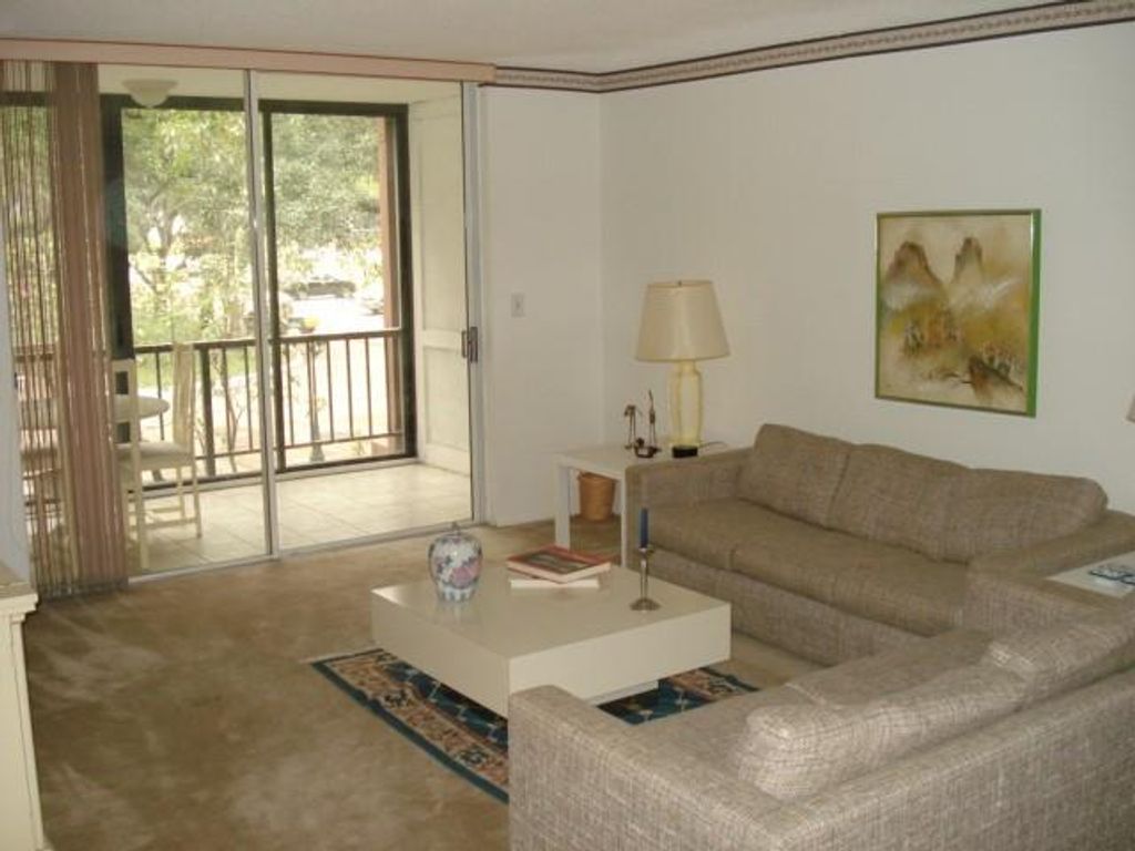 Photo of 3670 Inverrary Drive #2U, Lauderhill, FL 33319 (MLS # F10479827)