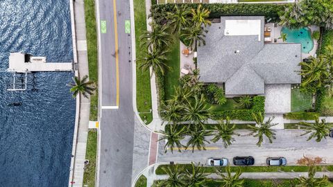 Single Family Residence in West Palm Beach FL 3601 Flagler Drive.jpg