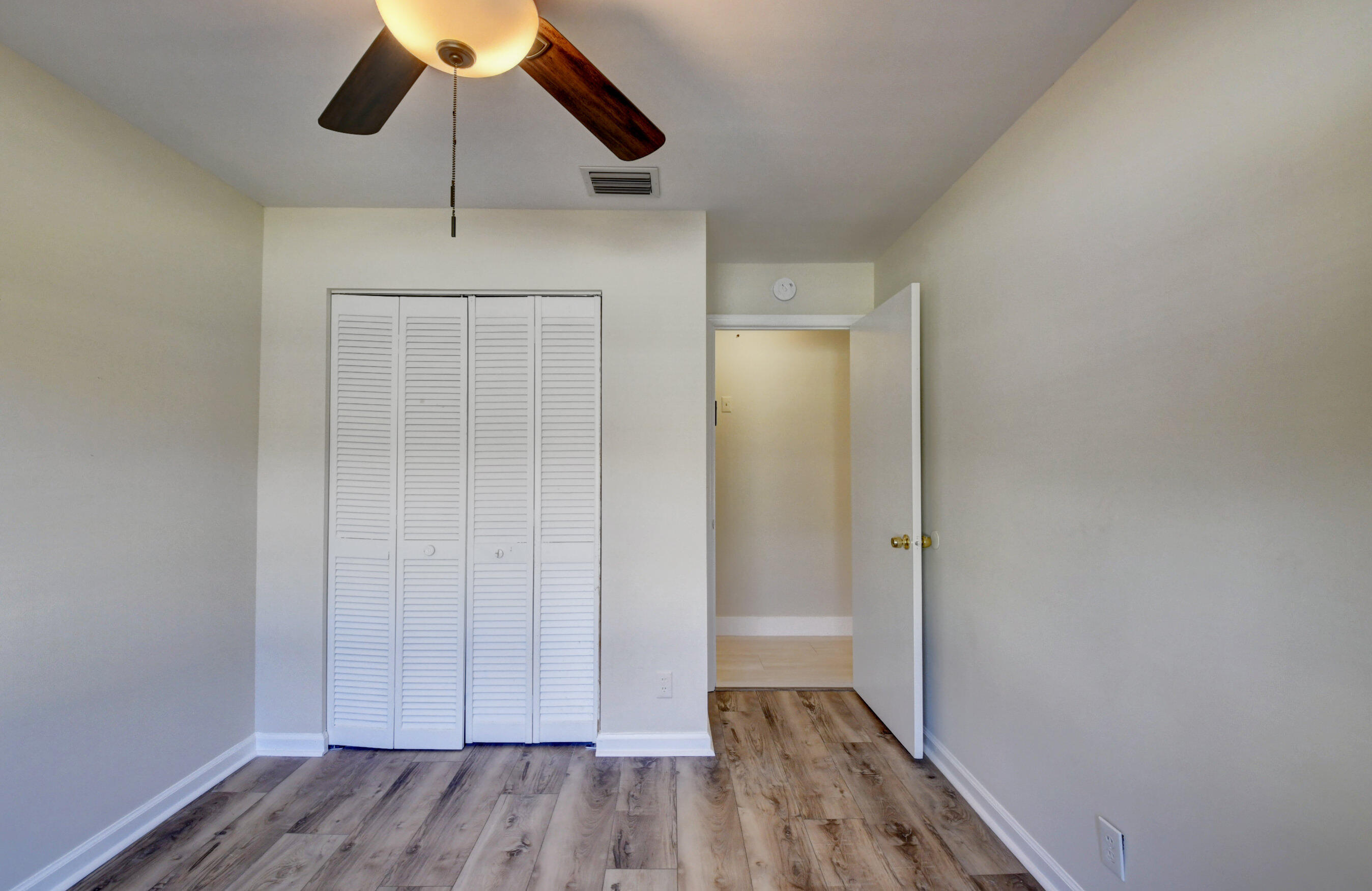 DEL MAR VILLAGE - Residential