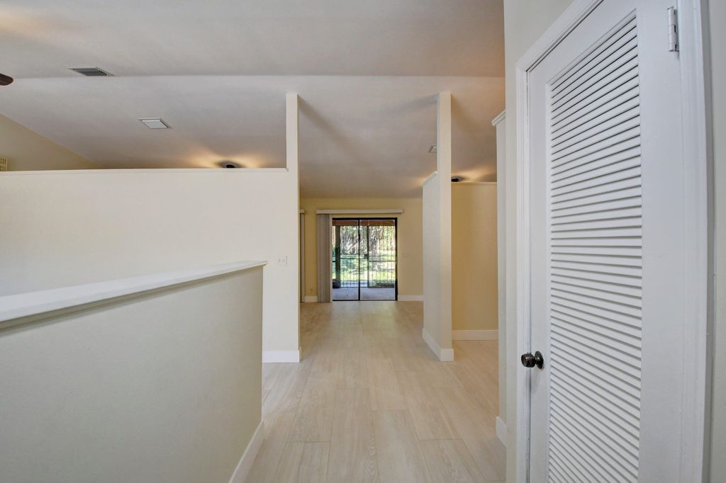 Photo of 7011 San Sebastian Circle, Boca Raton, FL 33433 (MLS # B26013237)