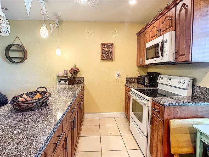 3038 Coral Ridge Dr