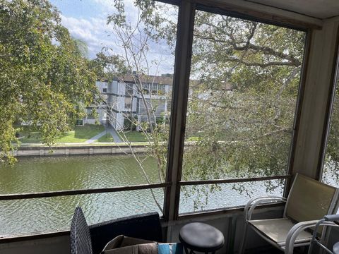 8360 Sands Point Boulevard 305 Fort Lauderdale FL 33321