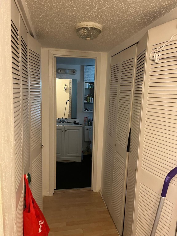 8360 Sands Point Boulevard 305