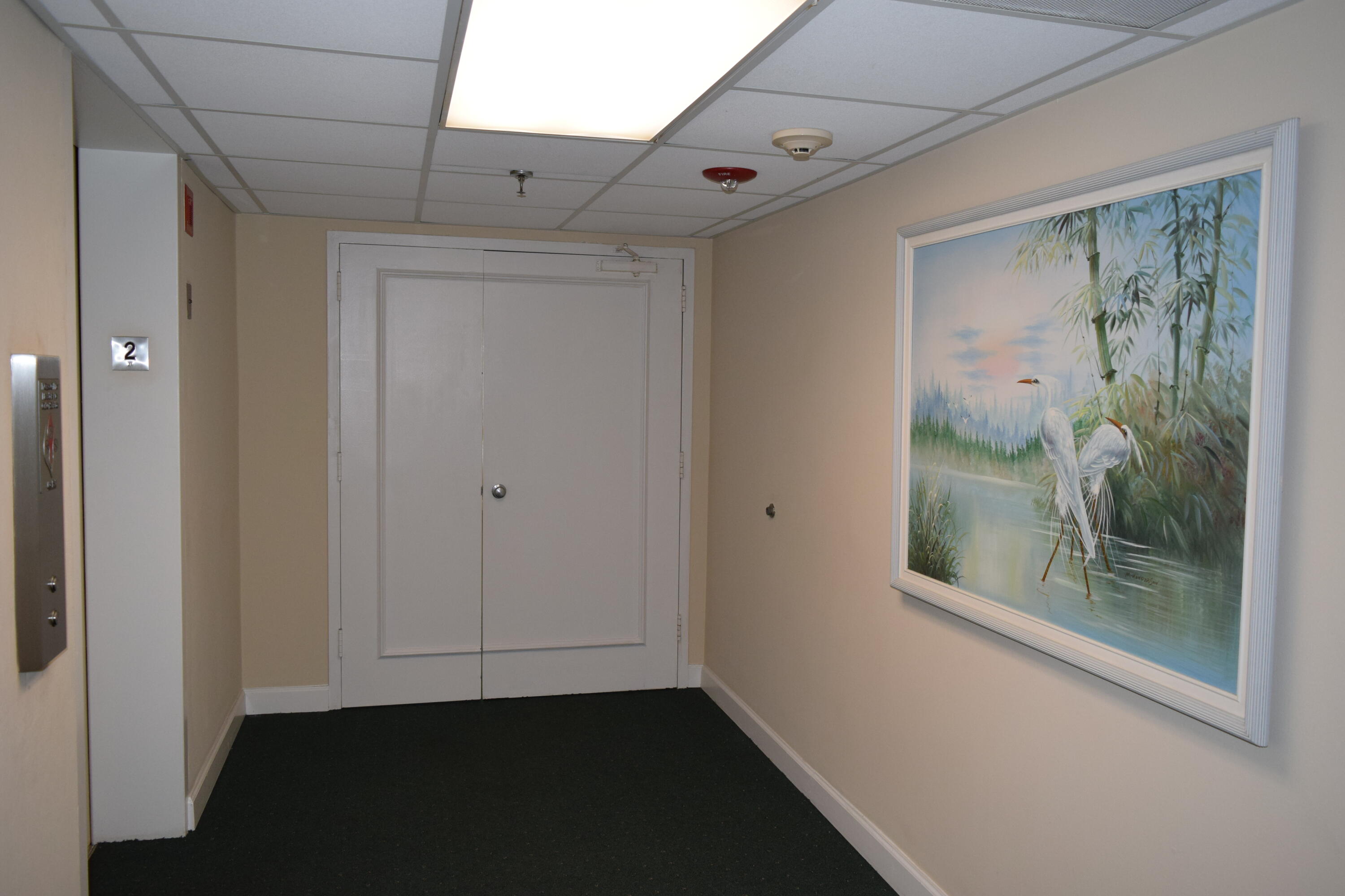 OCEAN VILLAGE - Residential