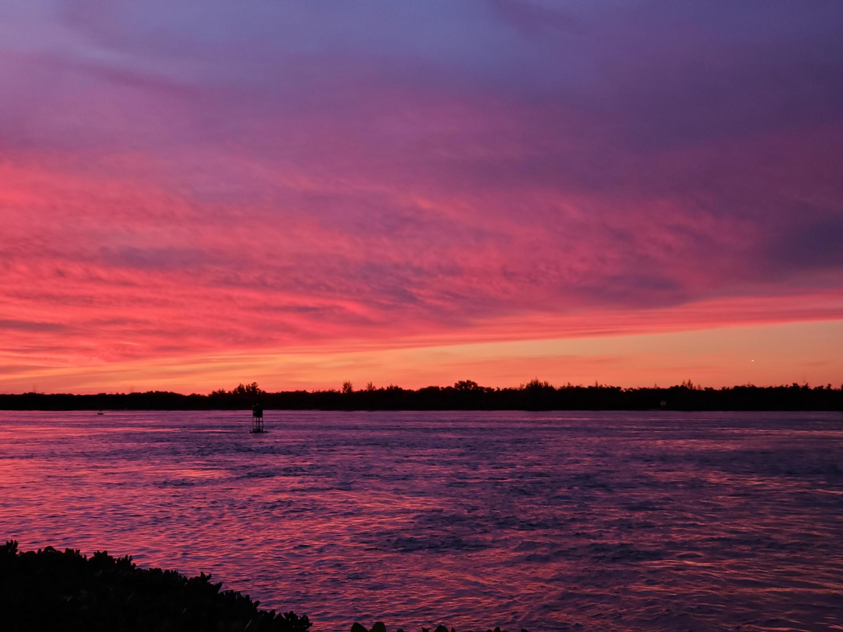 OCEAN VILLAGE - Residential