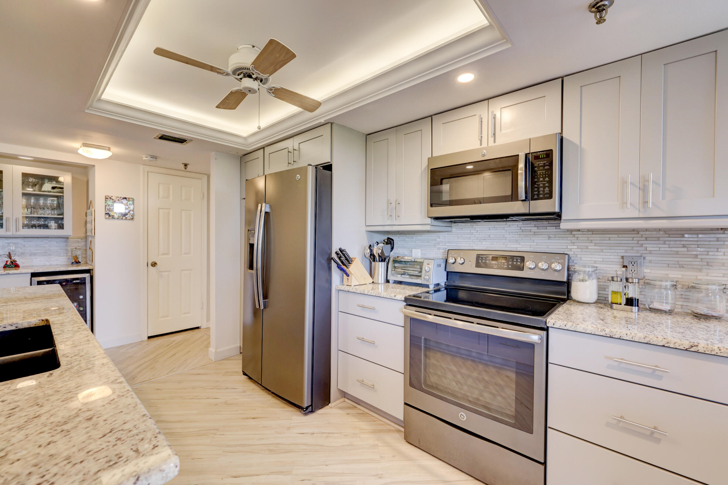 2400 S Ocean Drive 4322