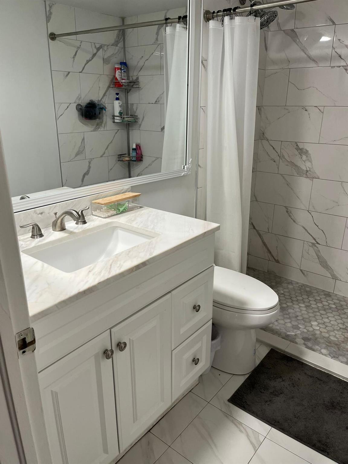 300 E Club Circle 107